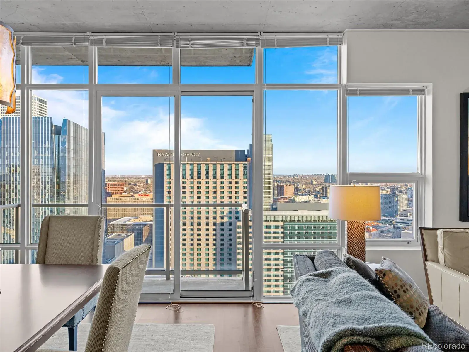 02282026202411 1600 10