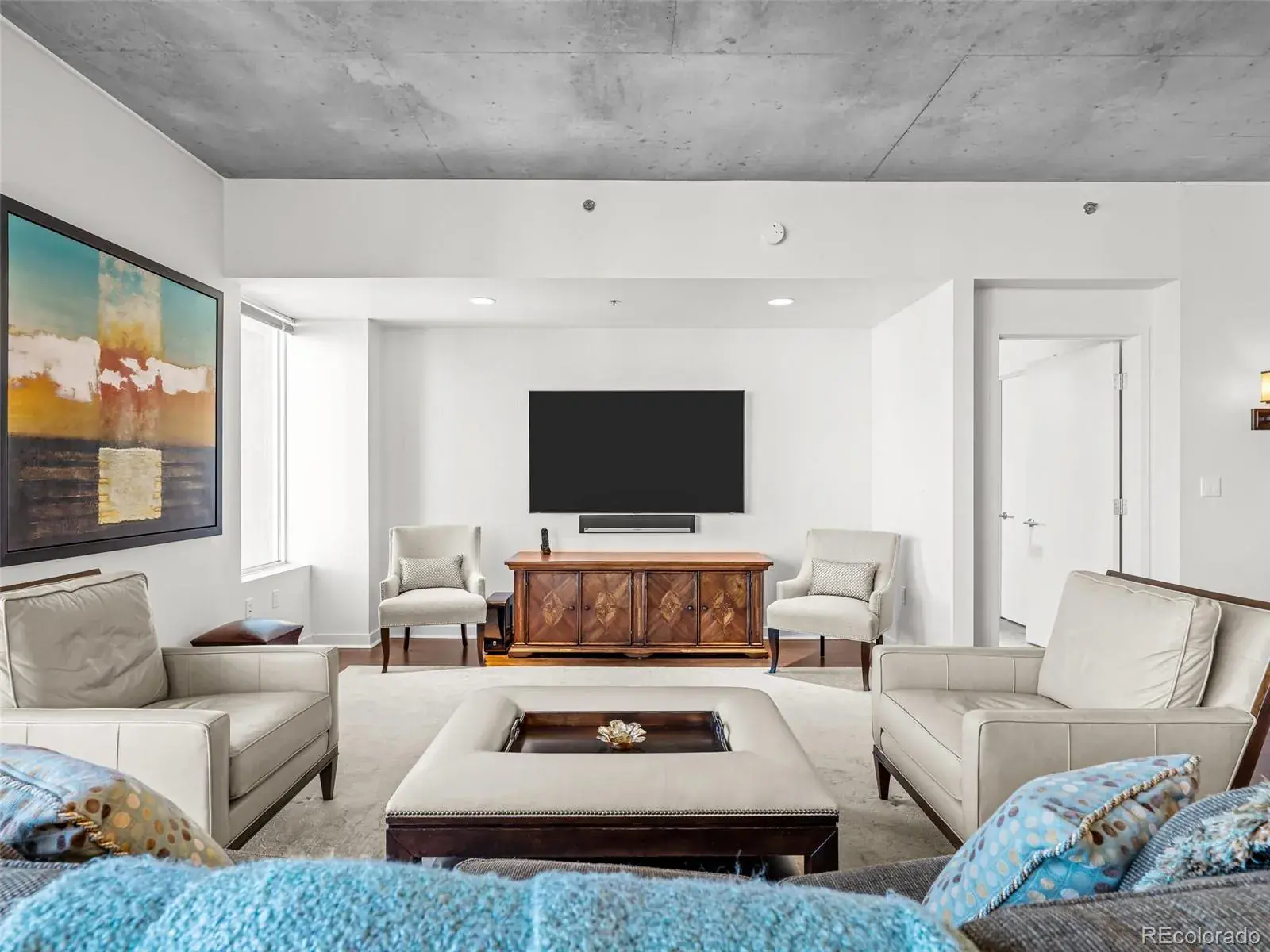 02282026202411 1600 11