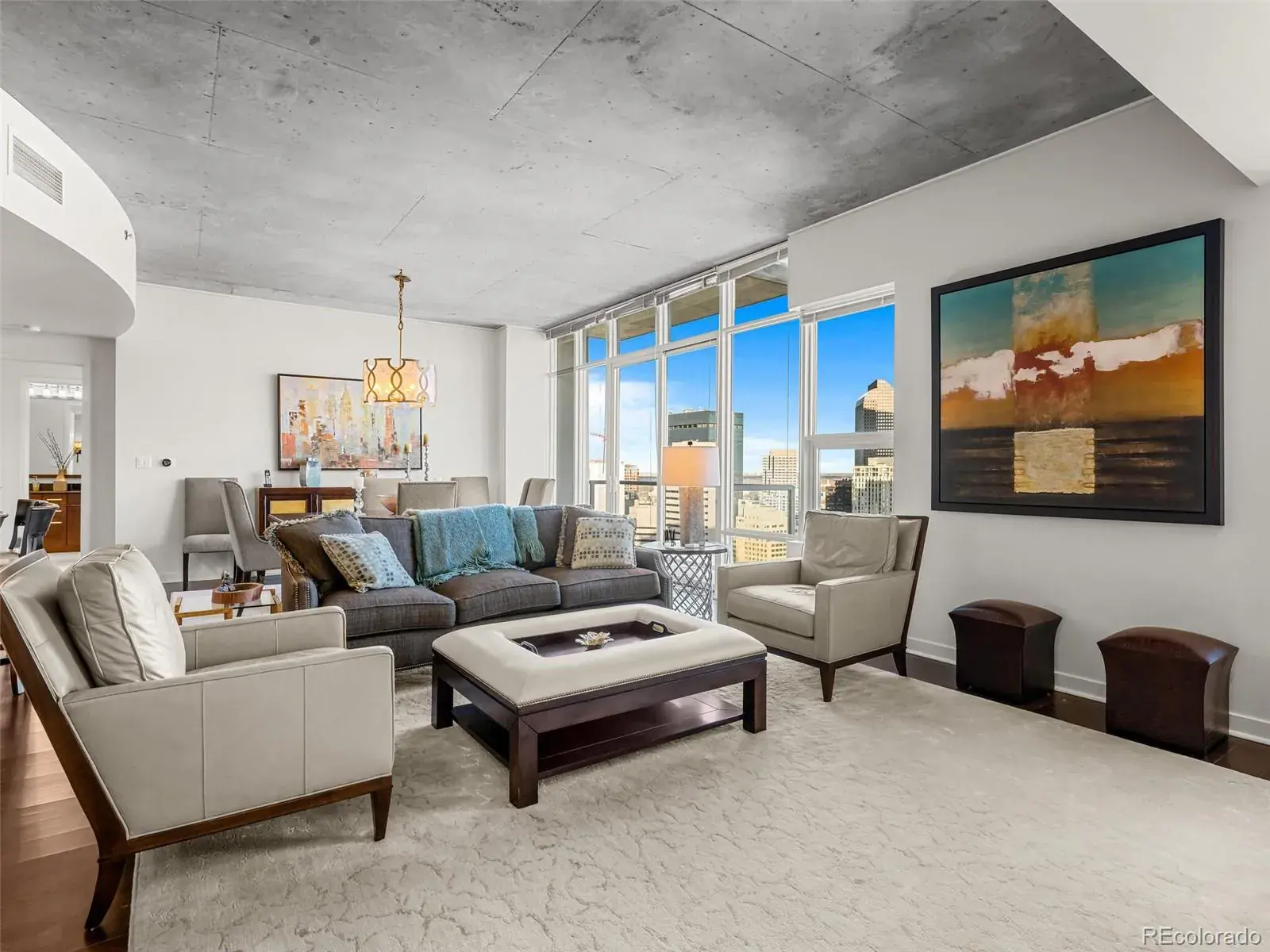 02282026202411 1600 12