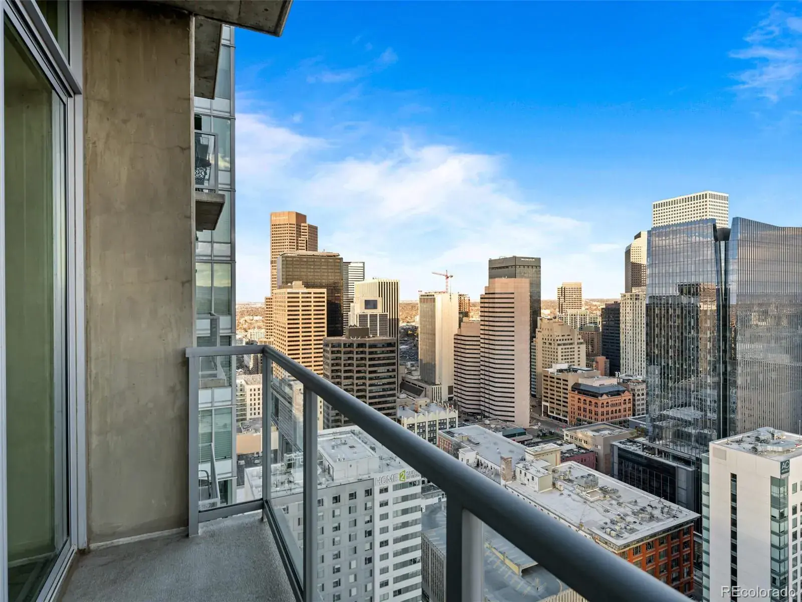 02282026202411 1600 13