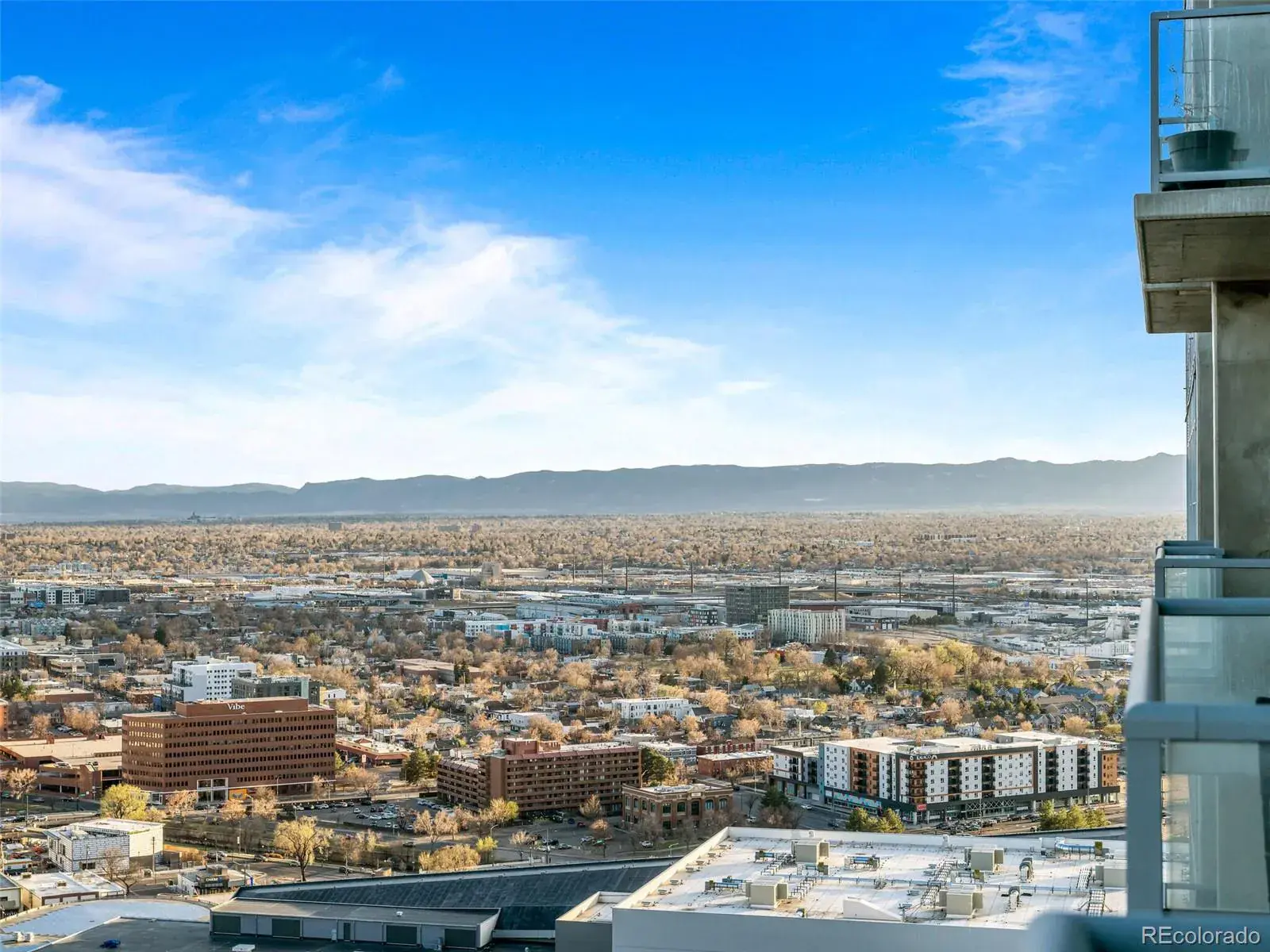 02282026202411 1600 14