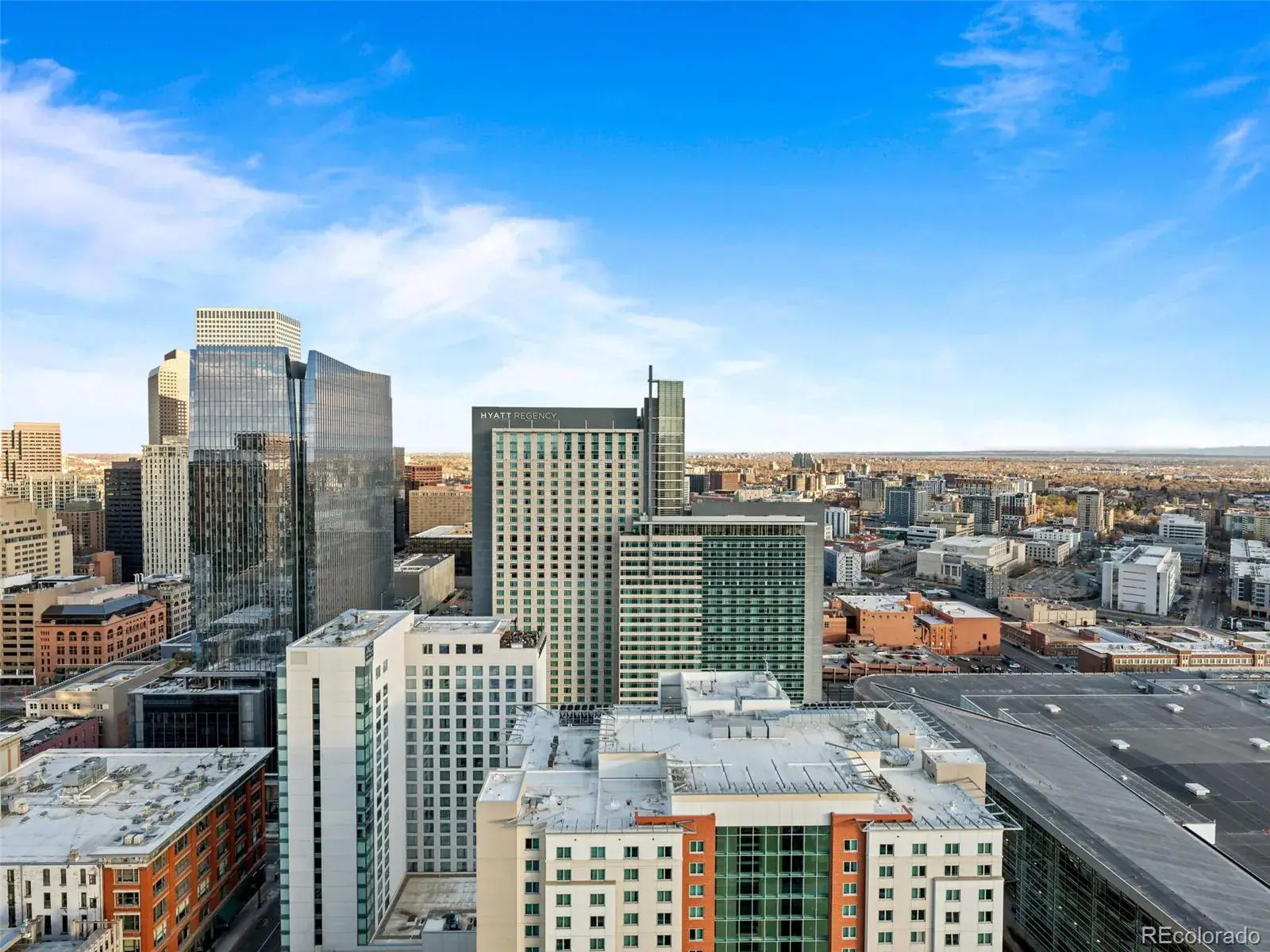 02282026202411 1600 15