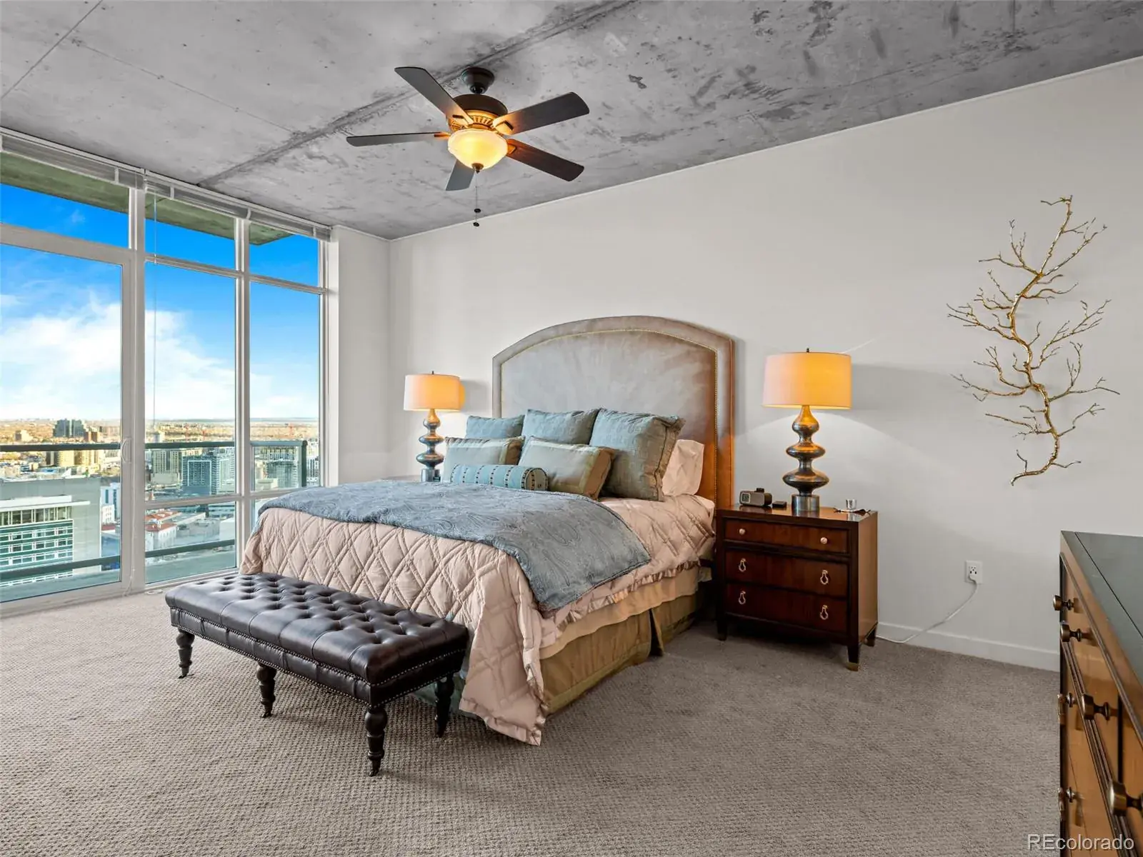 02282026202411 1600 16