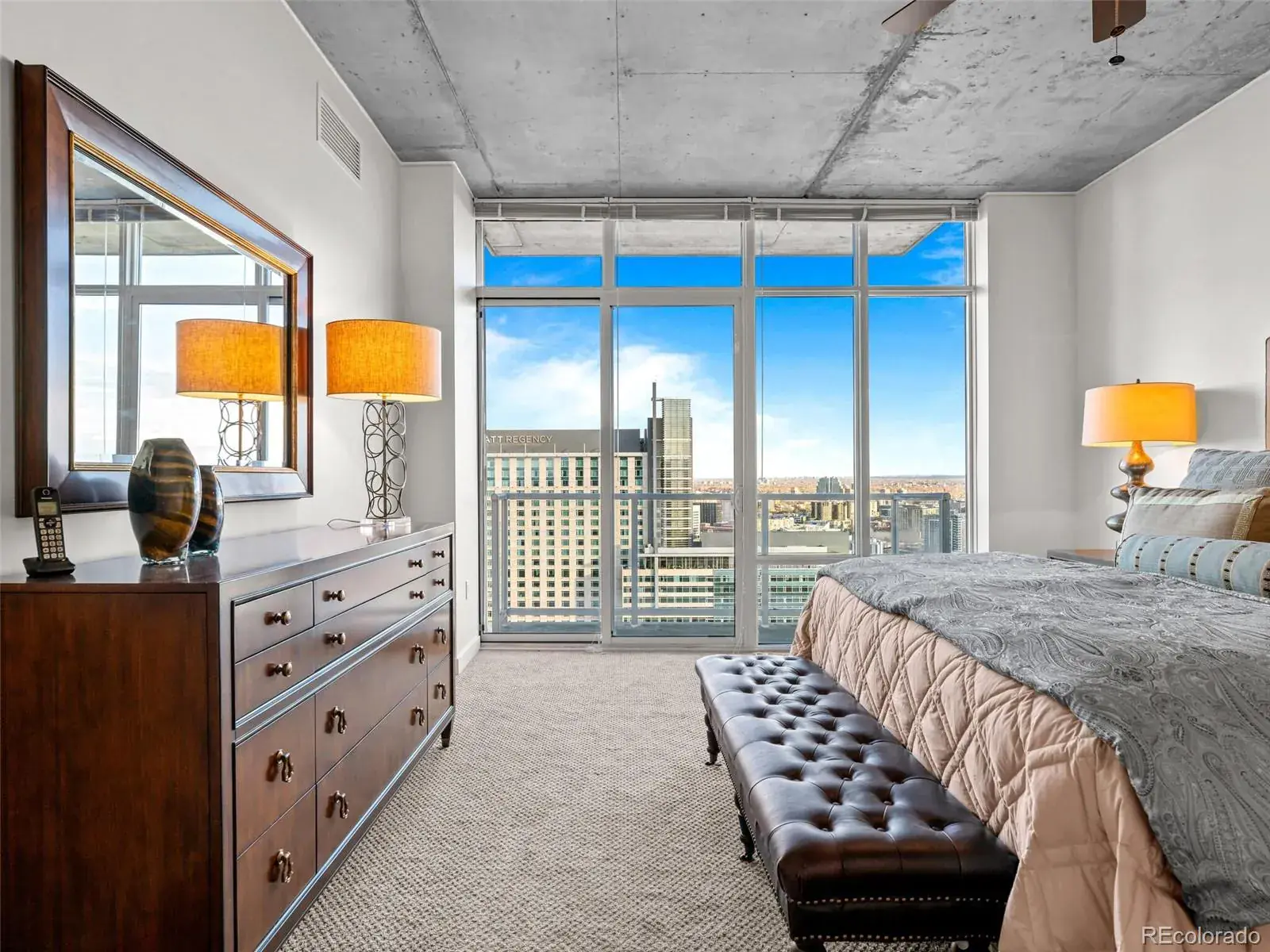 02282026202411 1600 17