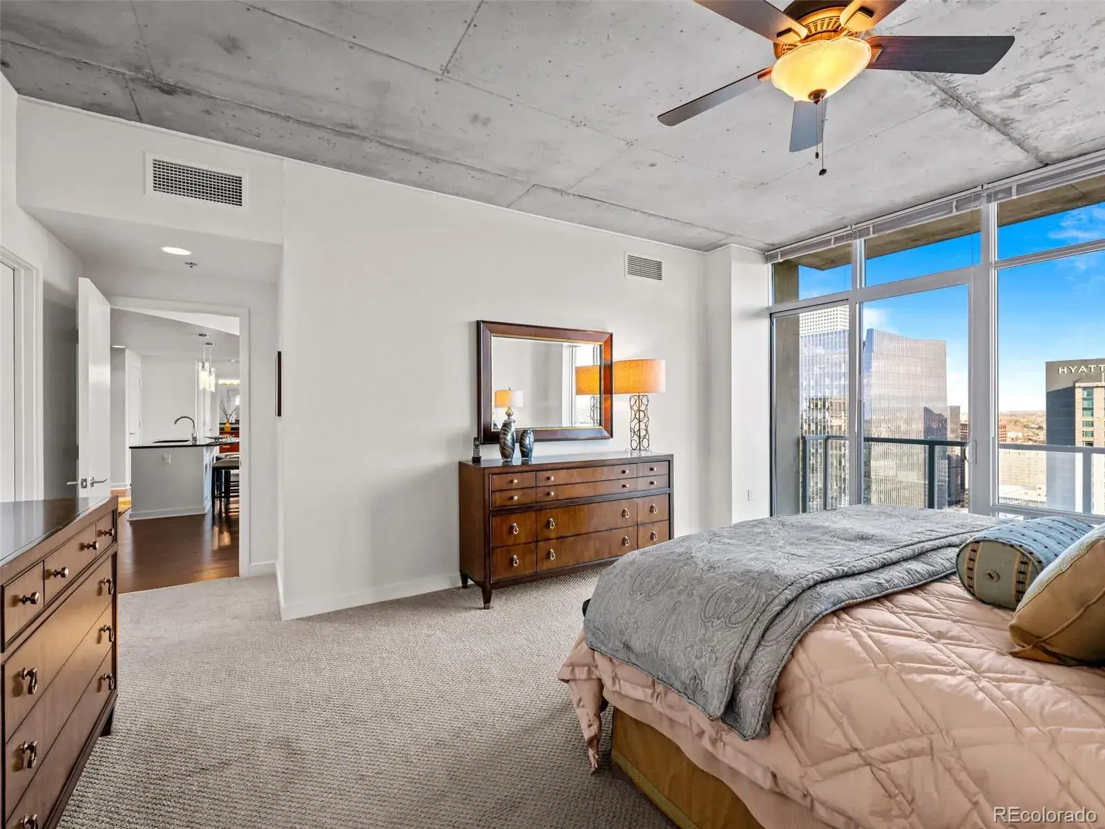 02282026202411 1600 18