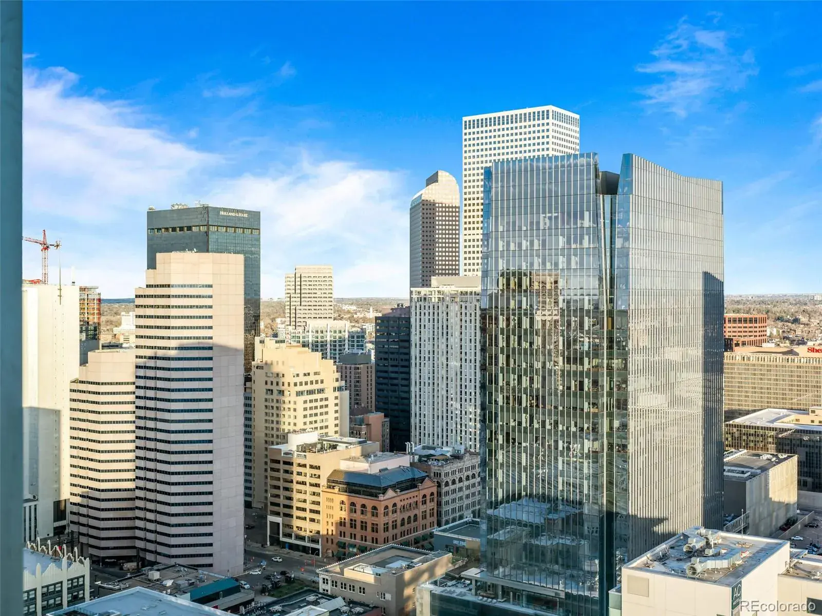 02282026202411 1600 20