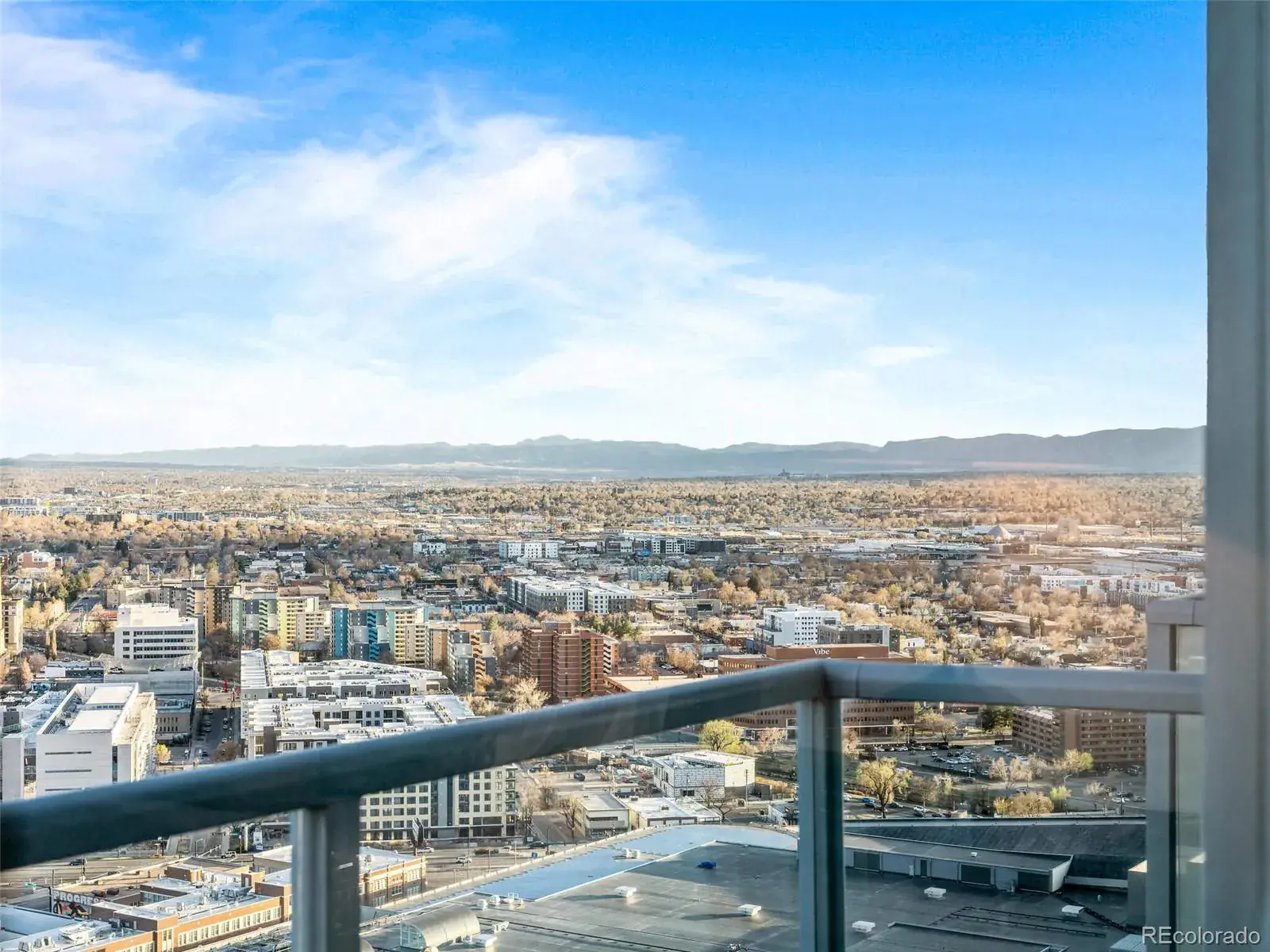 02282026202411 1600 21