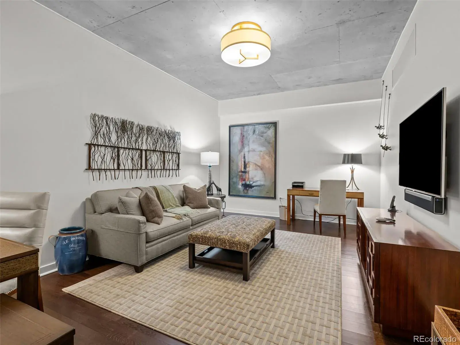 02282026202411 1600 25