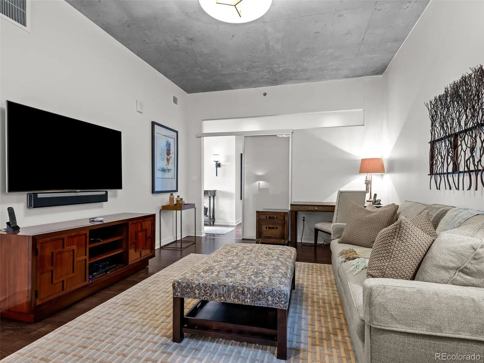 02282026202411 1600 26