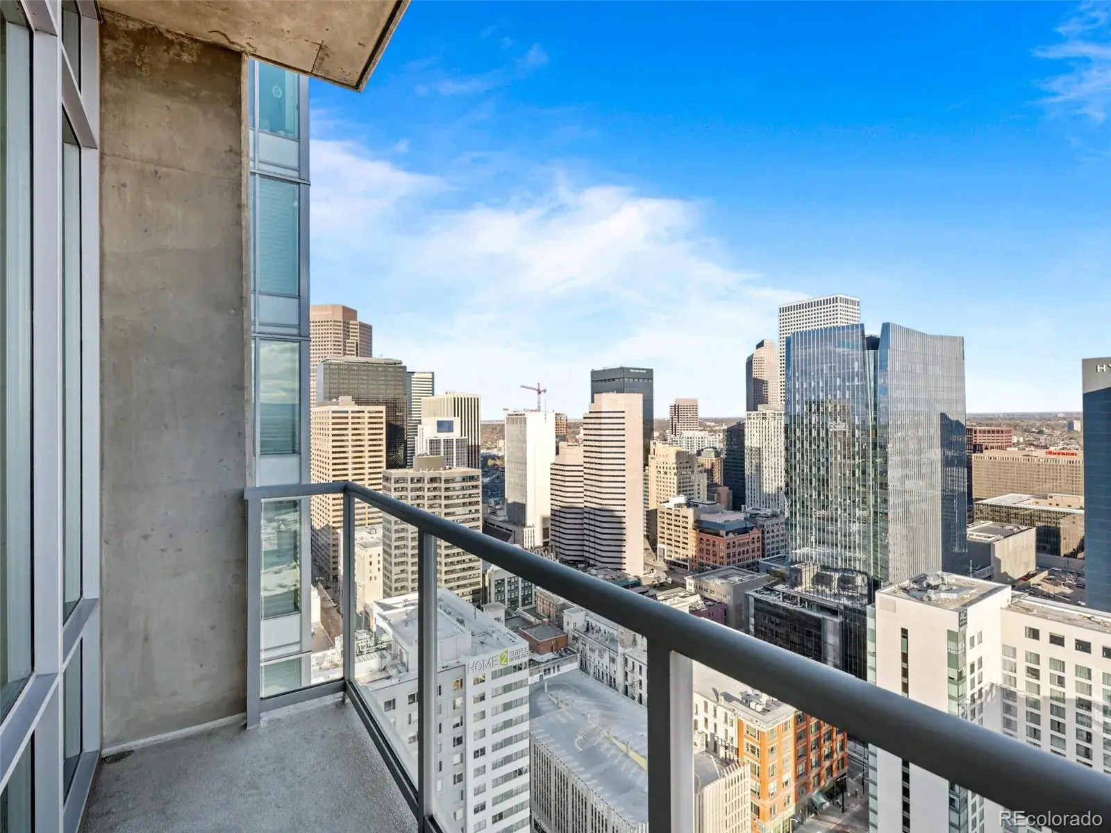 02282026202411 1600 27