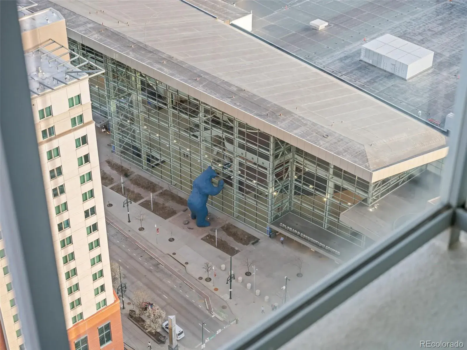 02282026202411 1600 28