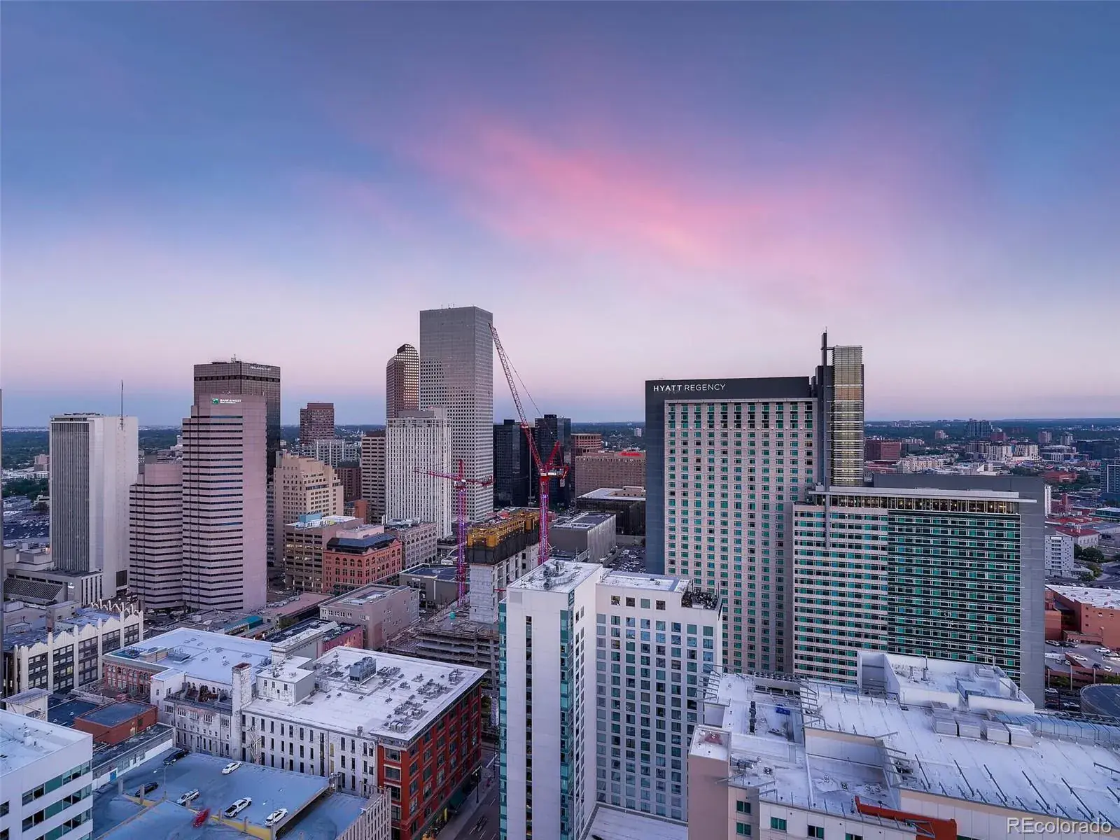 02282026202411 1600 29