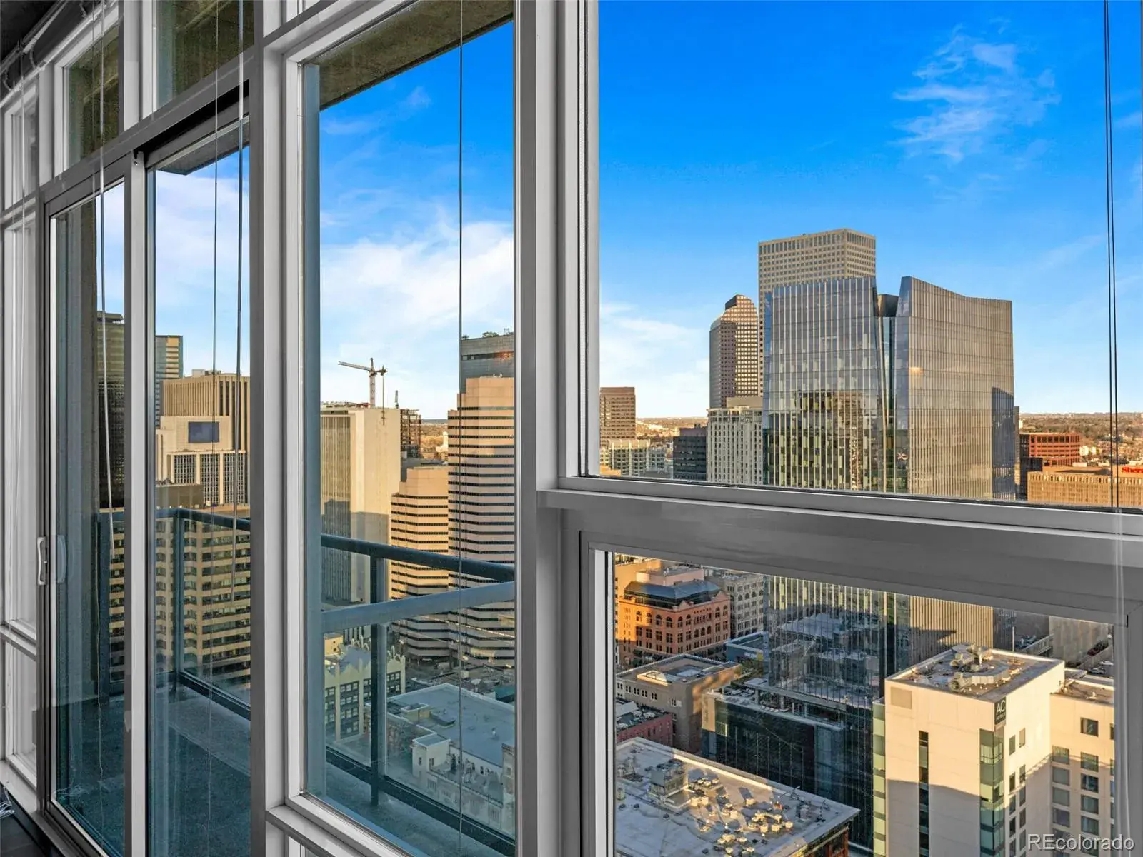 02282026202411 1600 3