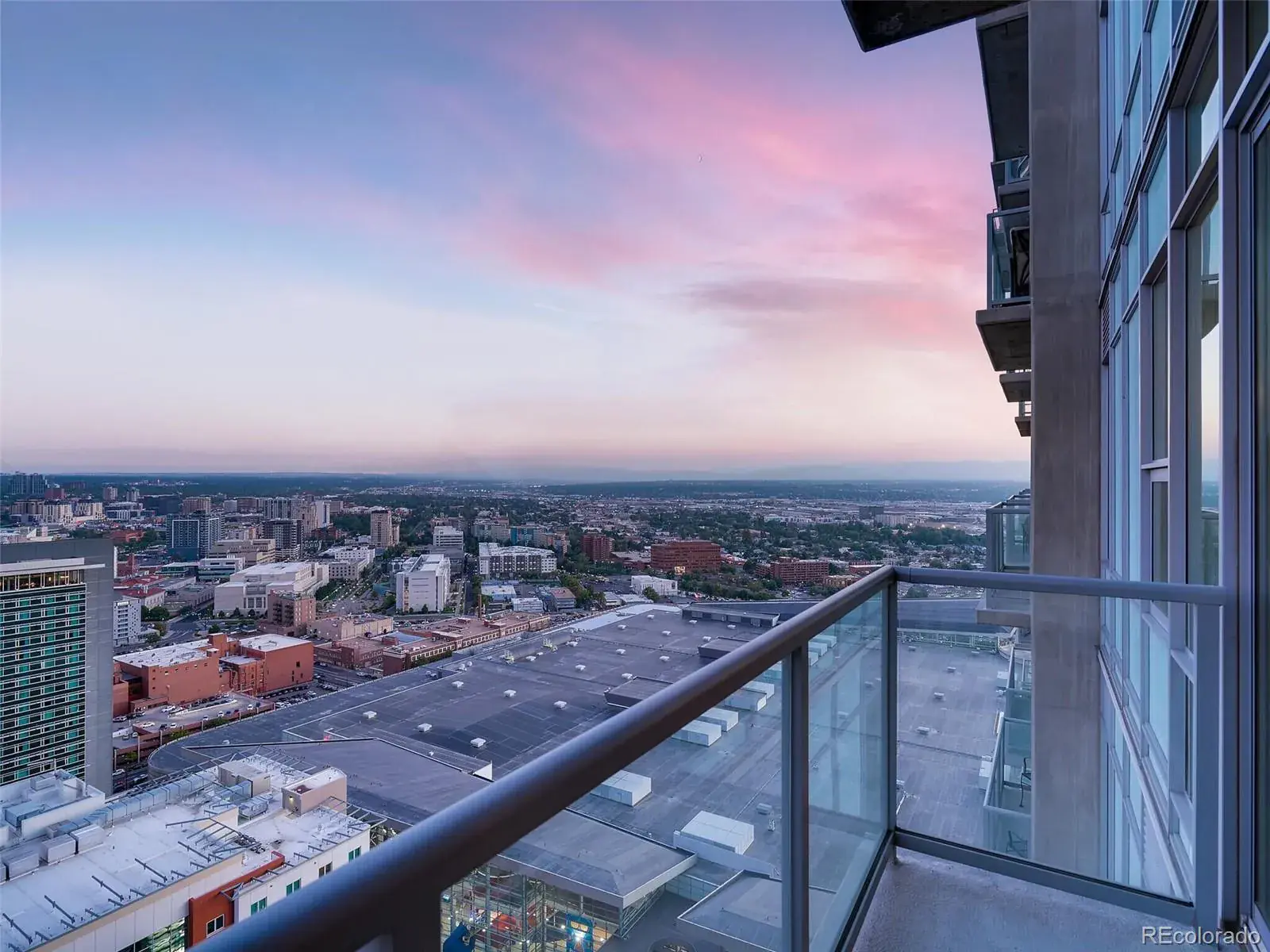 02282026202411 1600 30