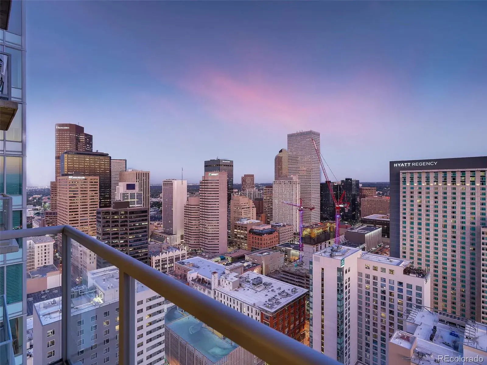 02282026202411 1600 31