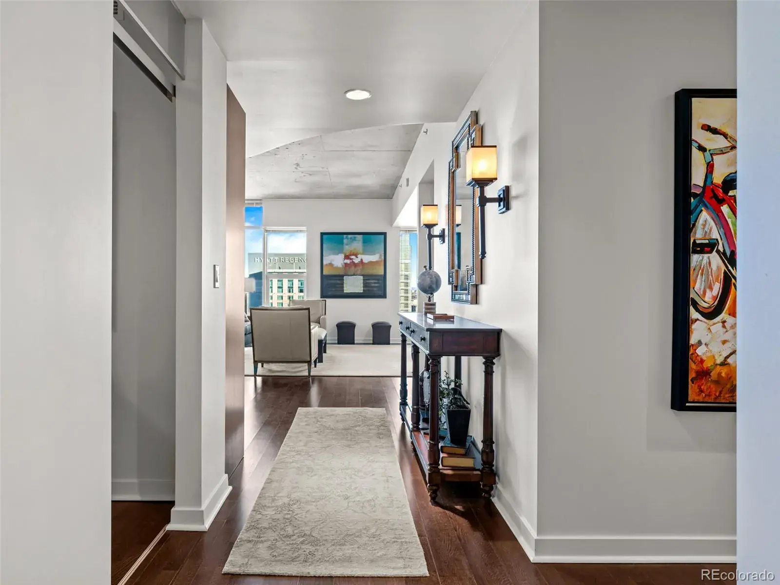 02282026202411 1600 32