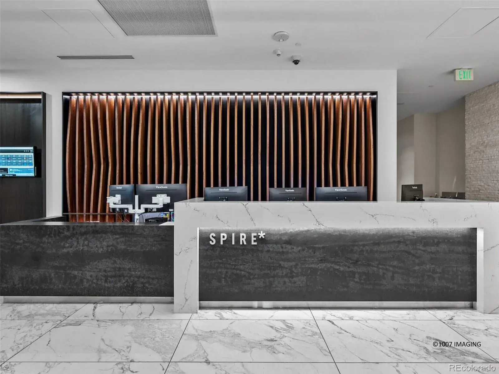 02282026202411 1600 36