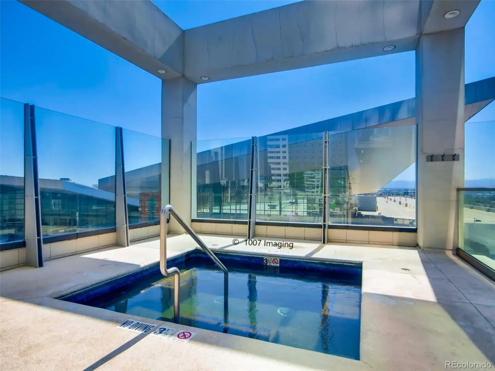 02282026202411 1600 39