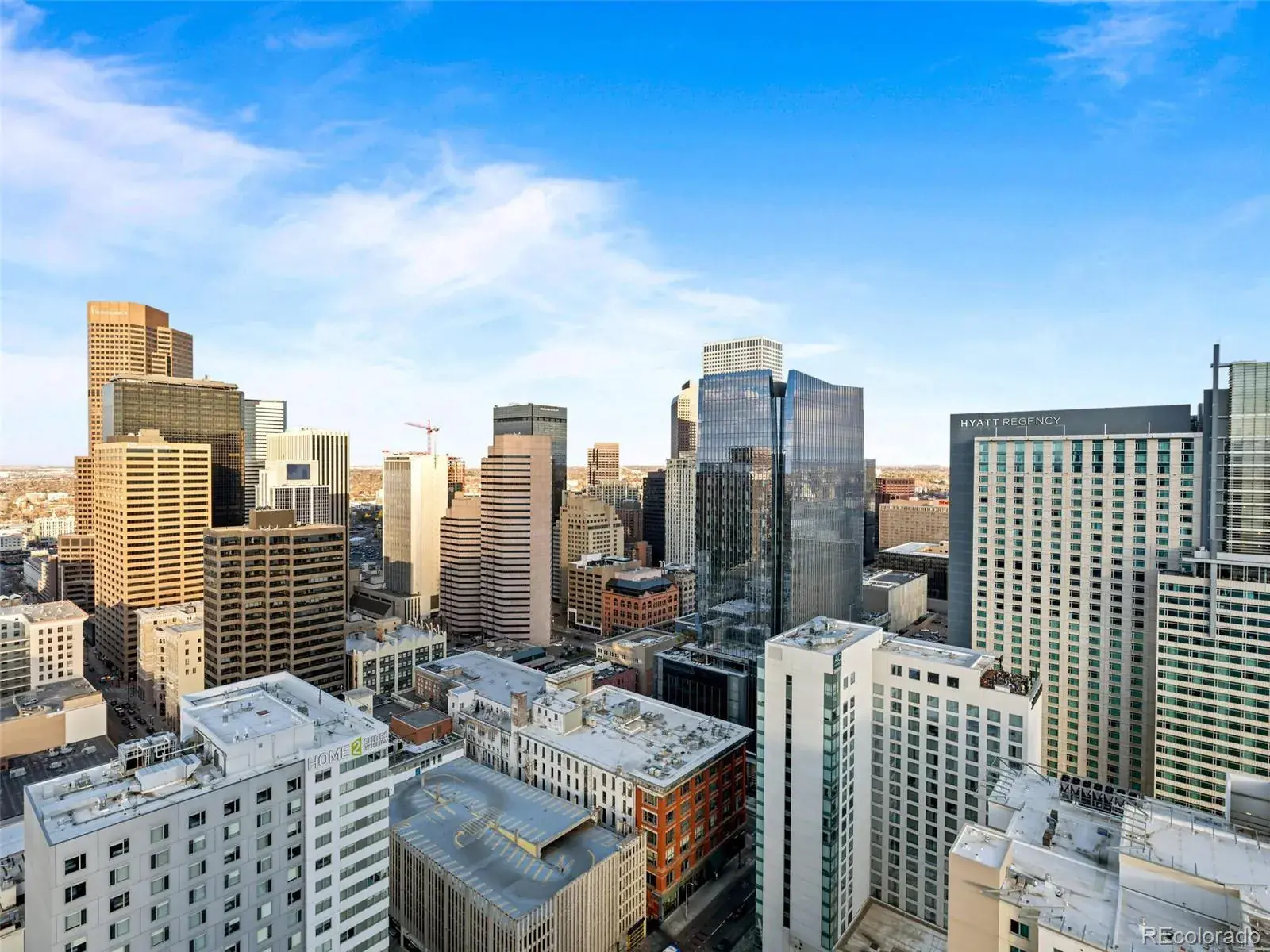 02282026202411 1600 4