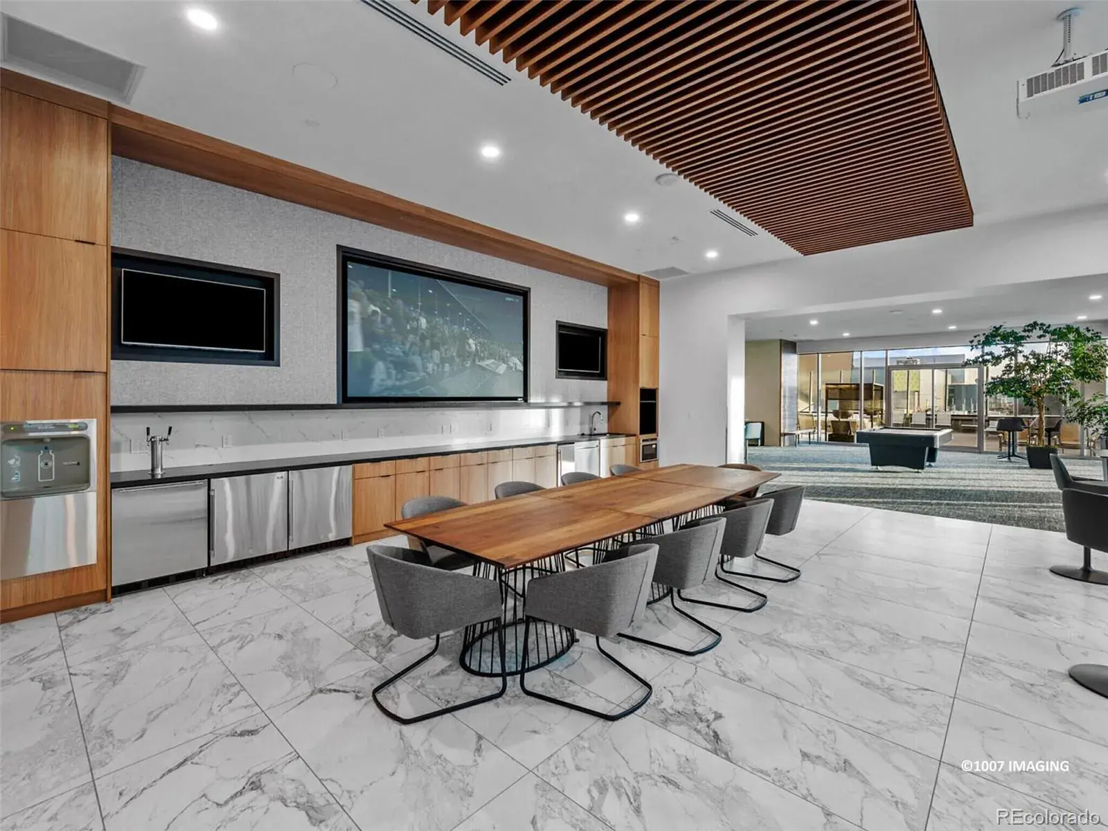 02282026202411 1600 42