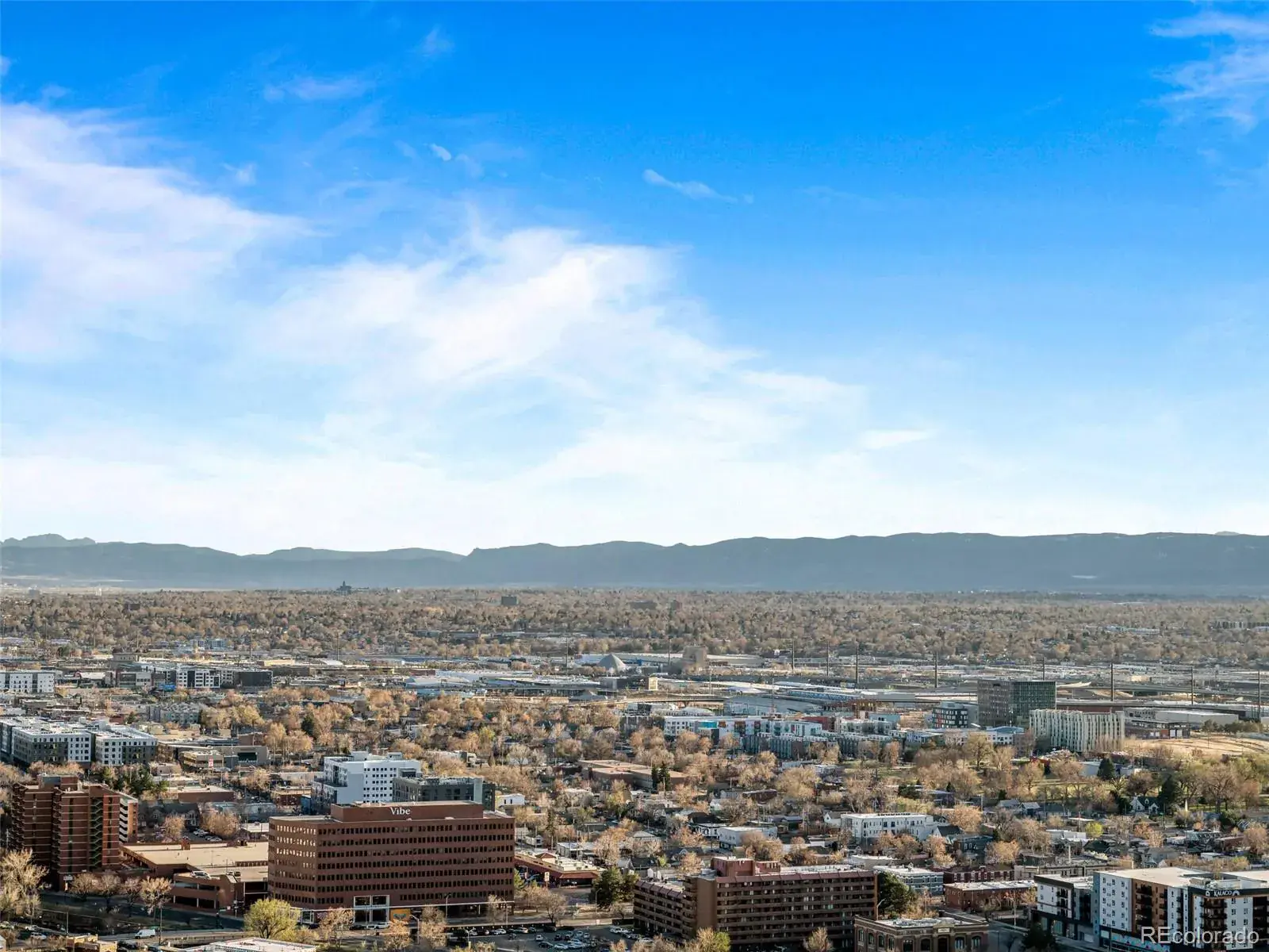 02282026202411 1600 5