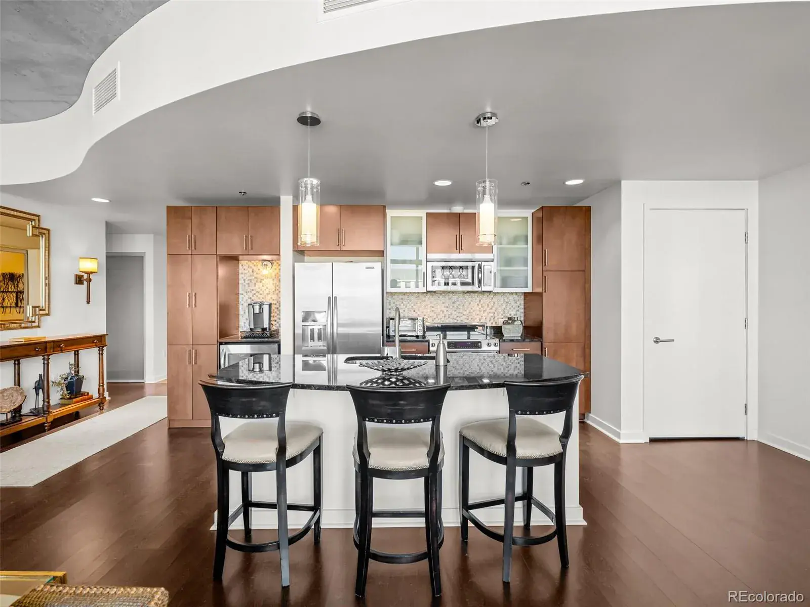 02282026202411 1600 6