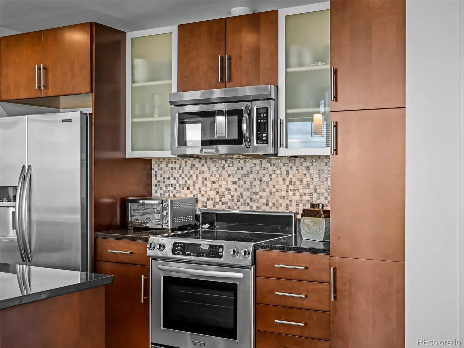 02282026202411 1600 7