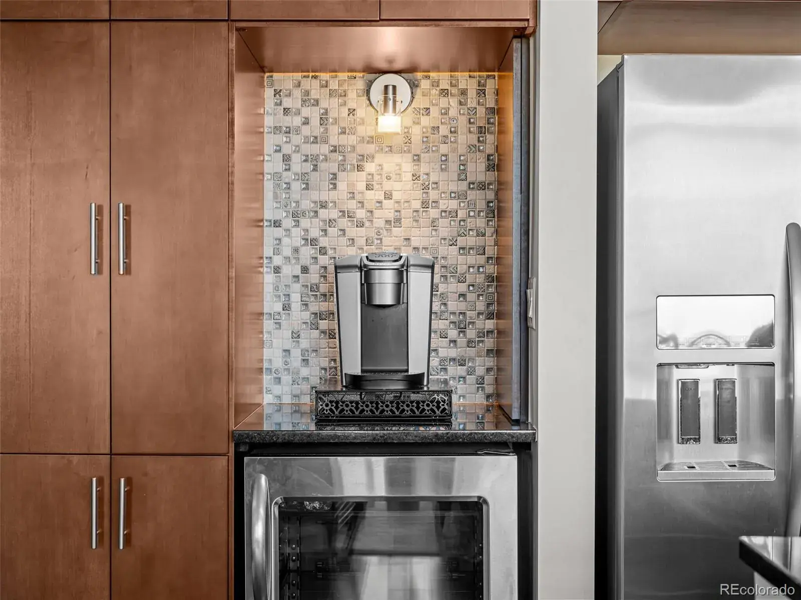 02282026202411 1600 8