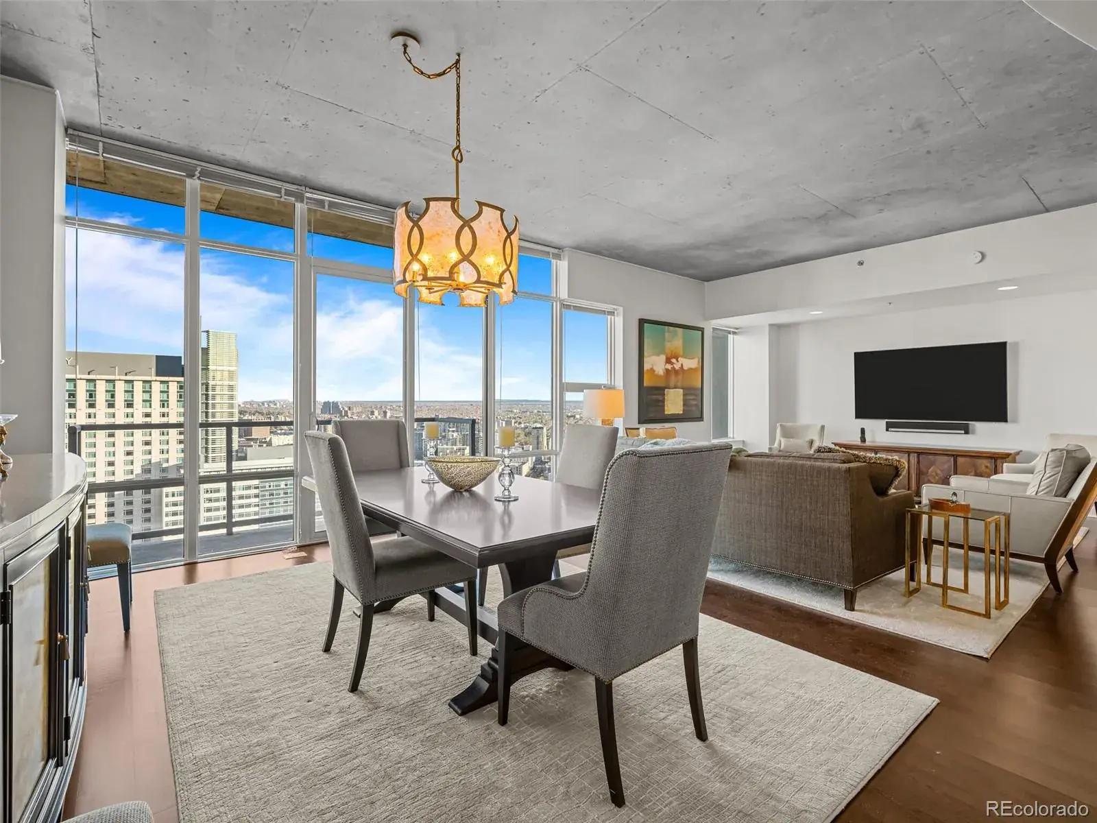 02282026202411 1600 9