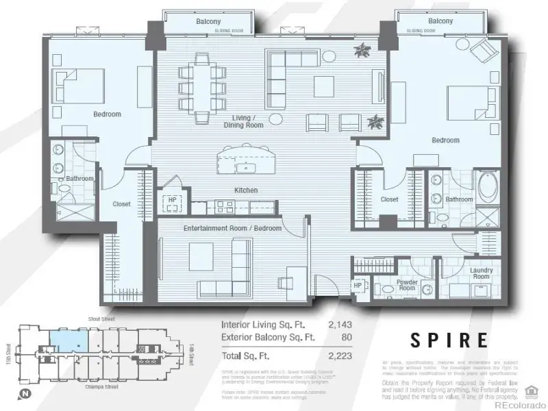 02282026202411 800 33