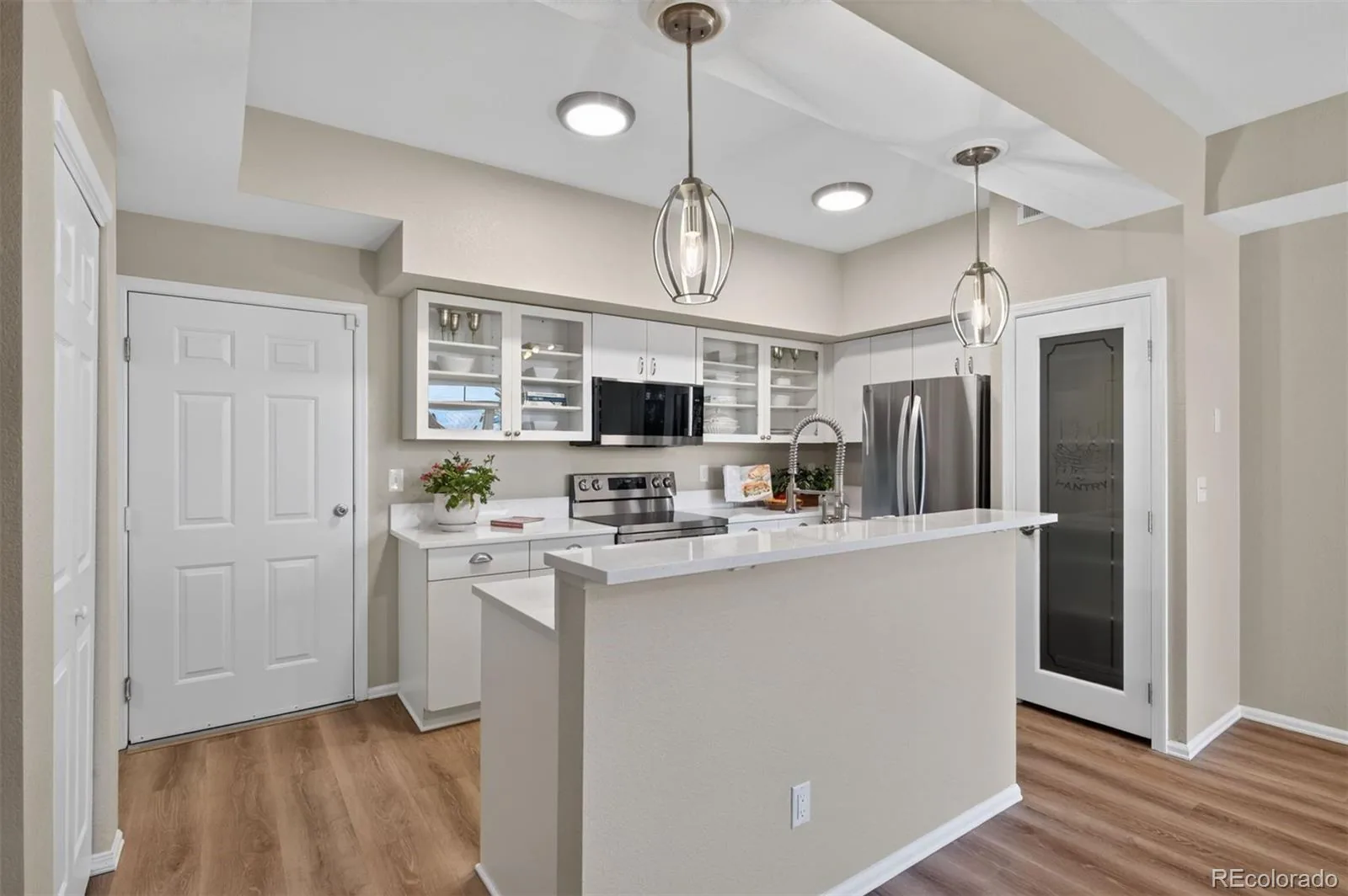 6496 Silver Mesa Drive #C Highlands Ranch CO 80130 | MLS #REC9160803 08272026152917 1600 1