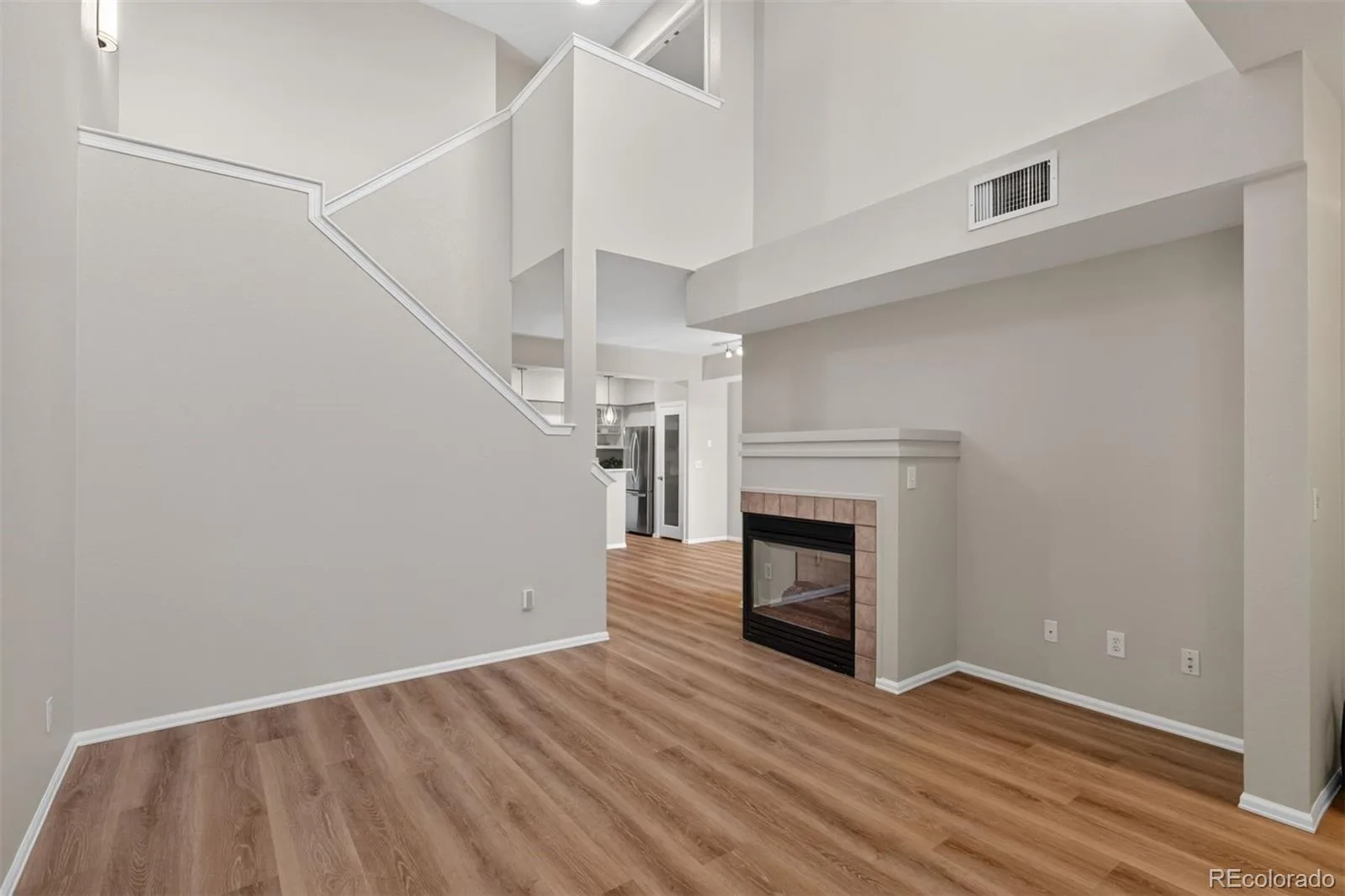 6496 Silver Mesa Drive #C Highlands Ranch CO 80130 | MLS #REC9160803 08272026152917 1600 10