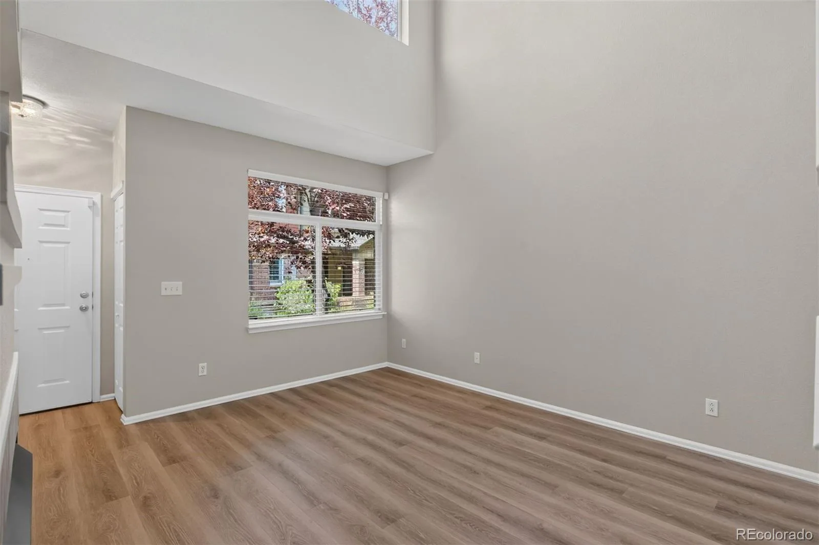 6496 Silver Mesa Drive #C Highlands Ranch CO 80130 | MLS #REC9160803 08272026152917 1600 11
