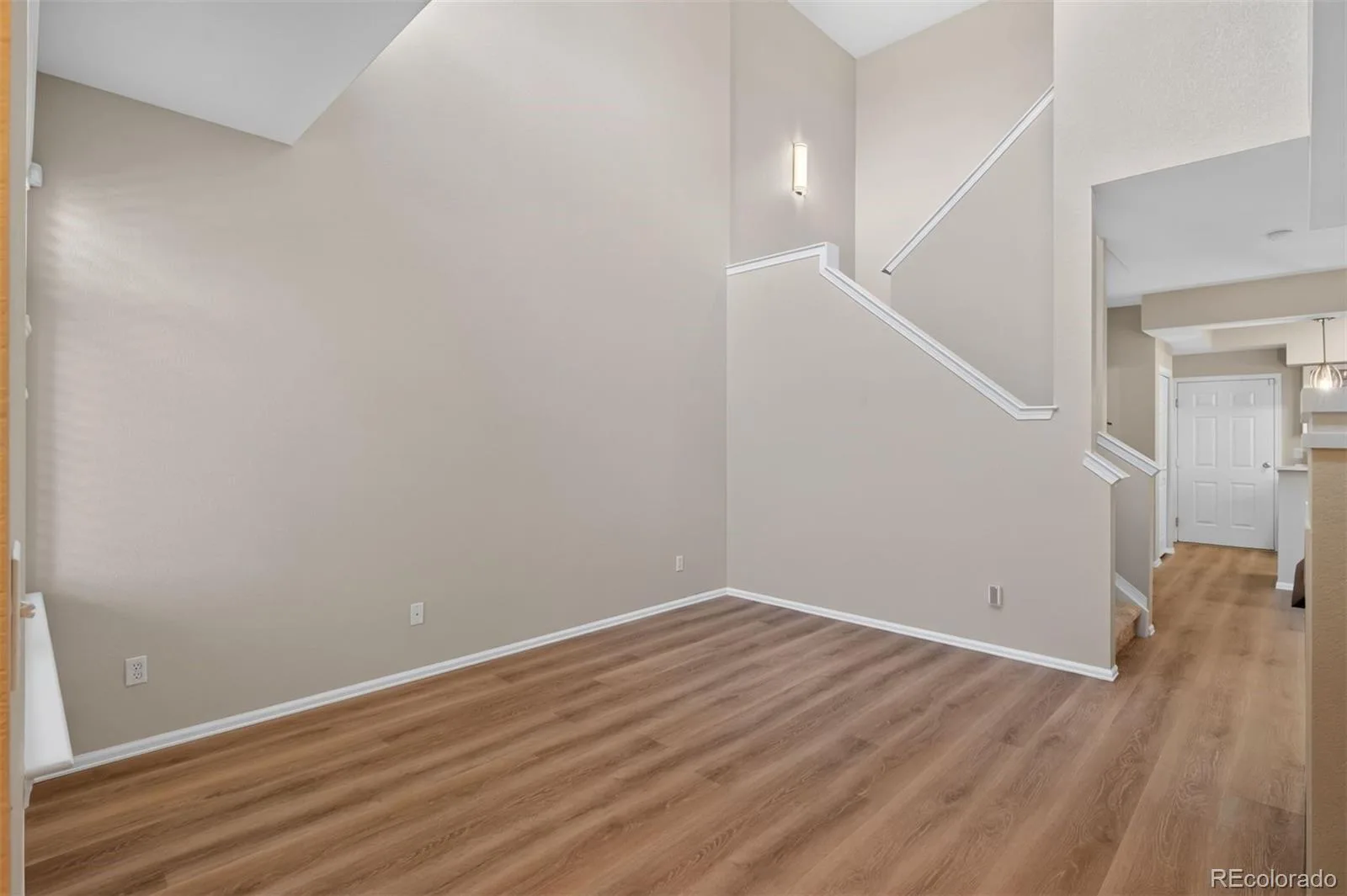 6496 Silver Mesa Drive #C Highlands Ranch CO 80130 | MLS #REC9160803 08272026152917 1600 12