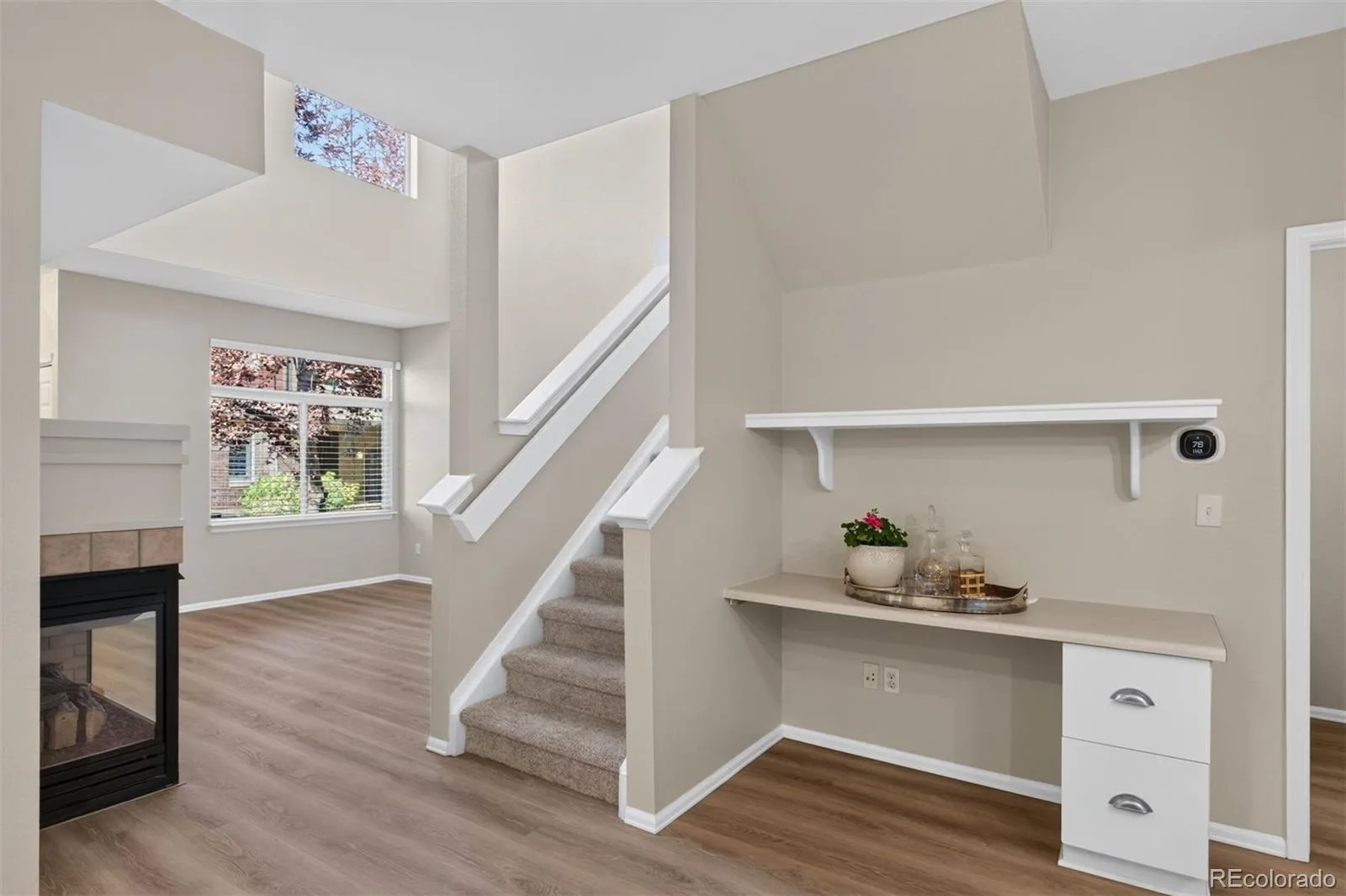 6496 Silver Mesa Drive #C Highlands Ranch CO 80130 | MLS #REC9160803 08272026152917 1600 15