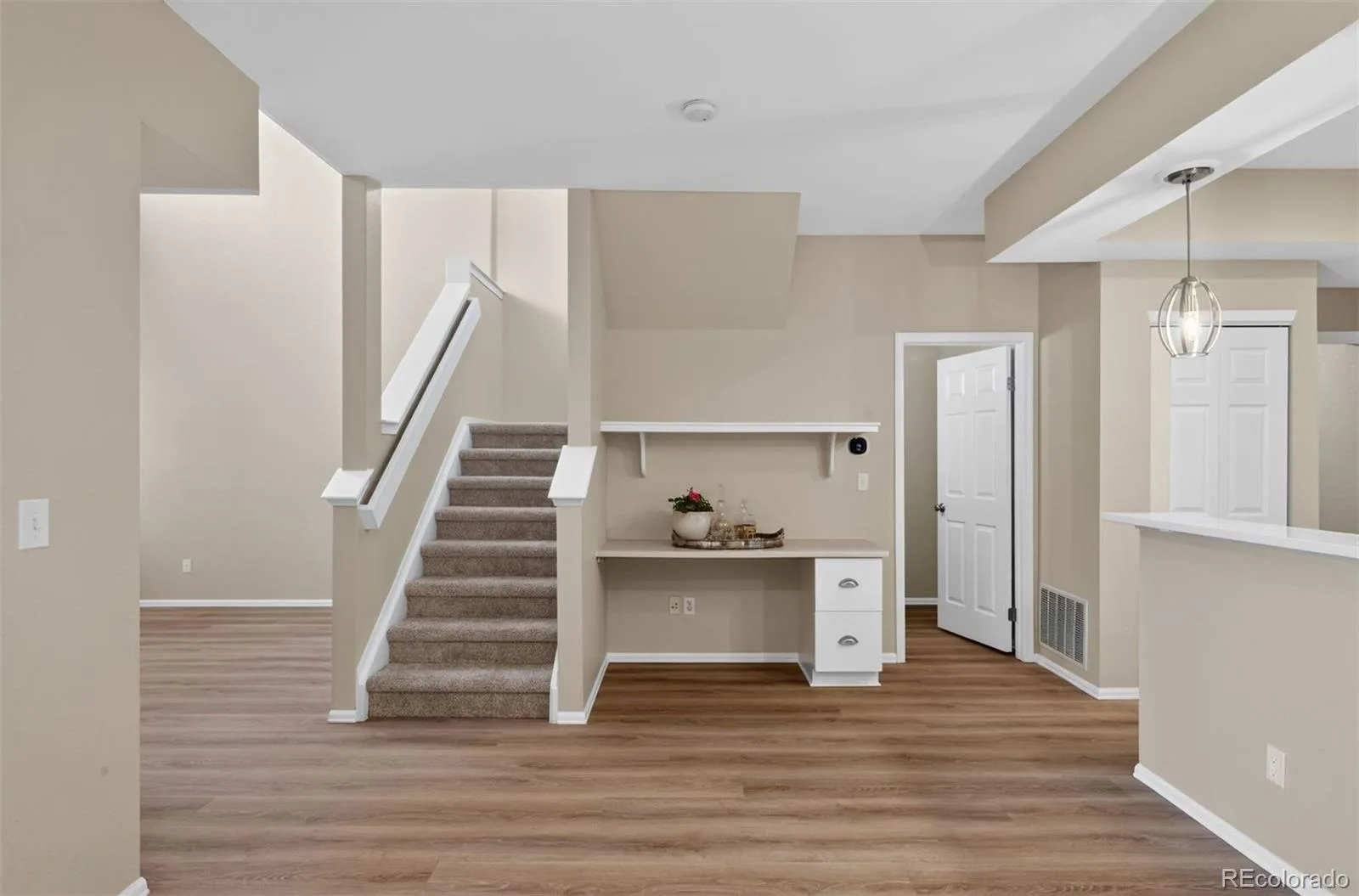 6496 Silver Mesa Drive #C Highlands Ranch CO 80130 | MLS #REC9160803 08272026152917 1600 16