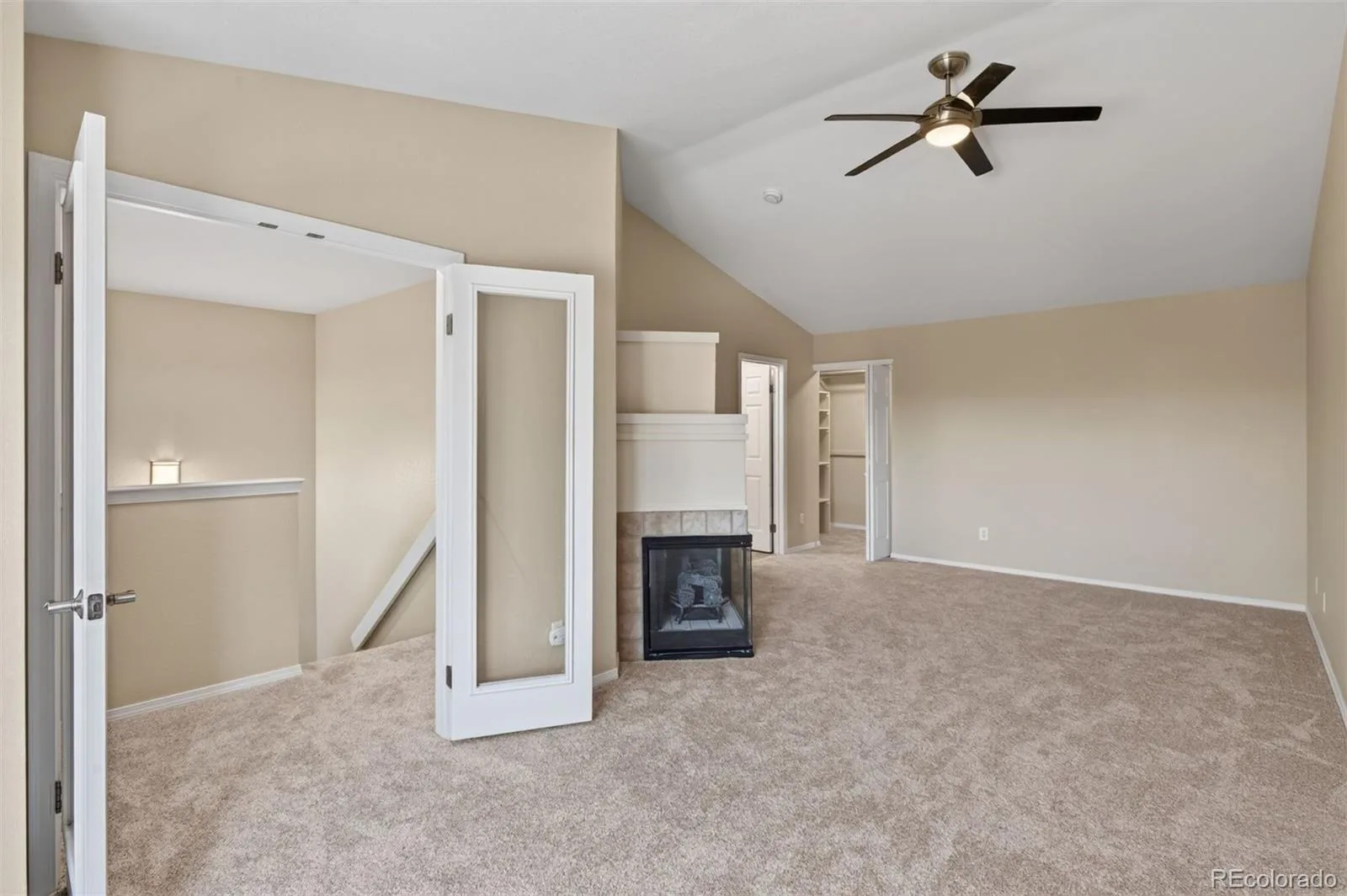 6496 Silver Mesa Drive #C Highlands Ranch CO 80130 | MLS #REC9160803 08272026152917 1600 17
