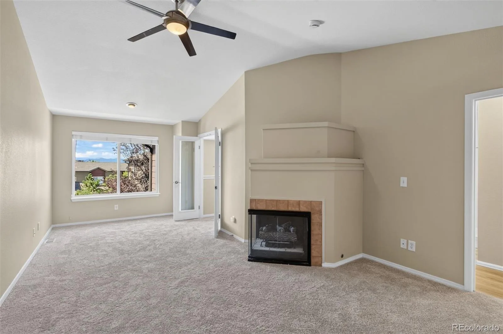 6496 Silver Mesa Drive #C Highlands Ranch CO 80130 | MLS #REC9160803 08272026152917 1600 18