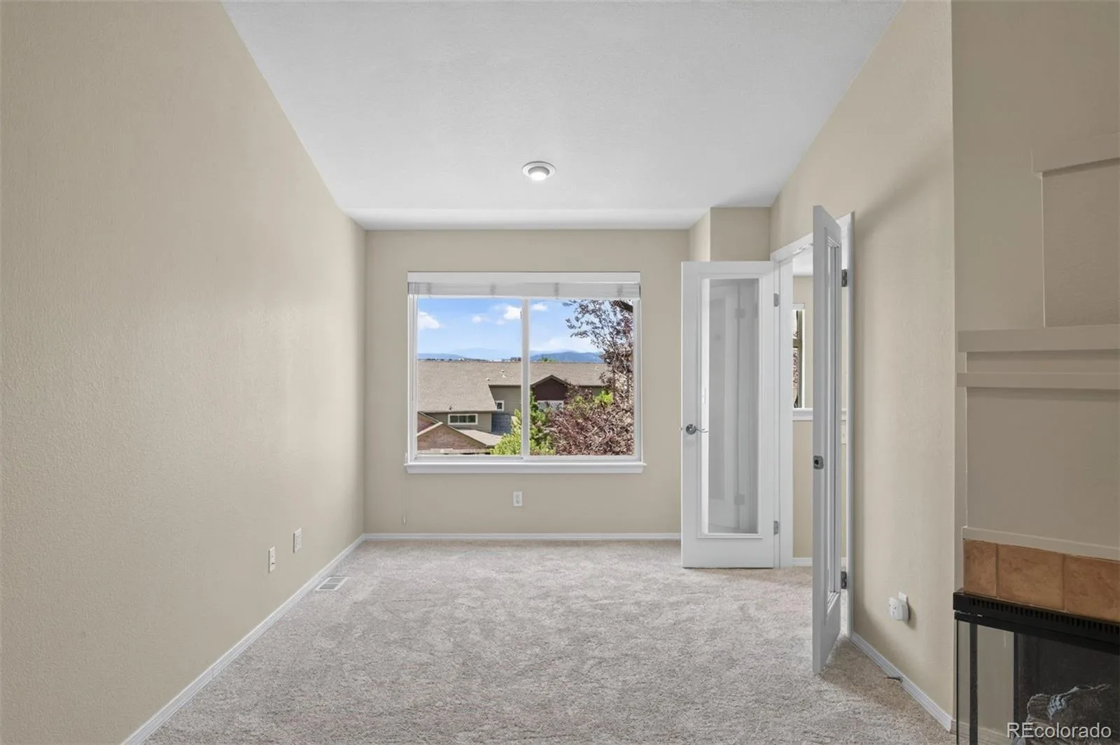 6496 Silver Mesa Drive #C Highlands Ranch CO 80130 | MLS #REC9160803 08272026152917 1600 19