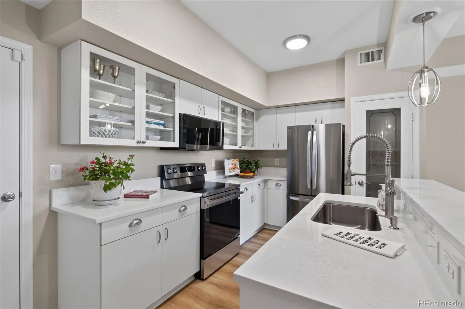 6496 Silver Mesa Drive #C Highlands Ranch CO 80130 | MLS #REC9160803 08272026152917 1600 2