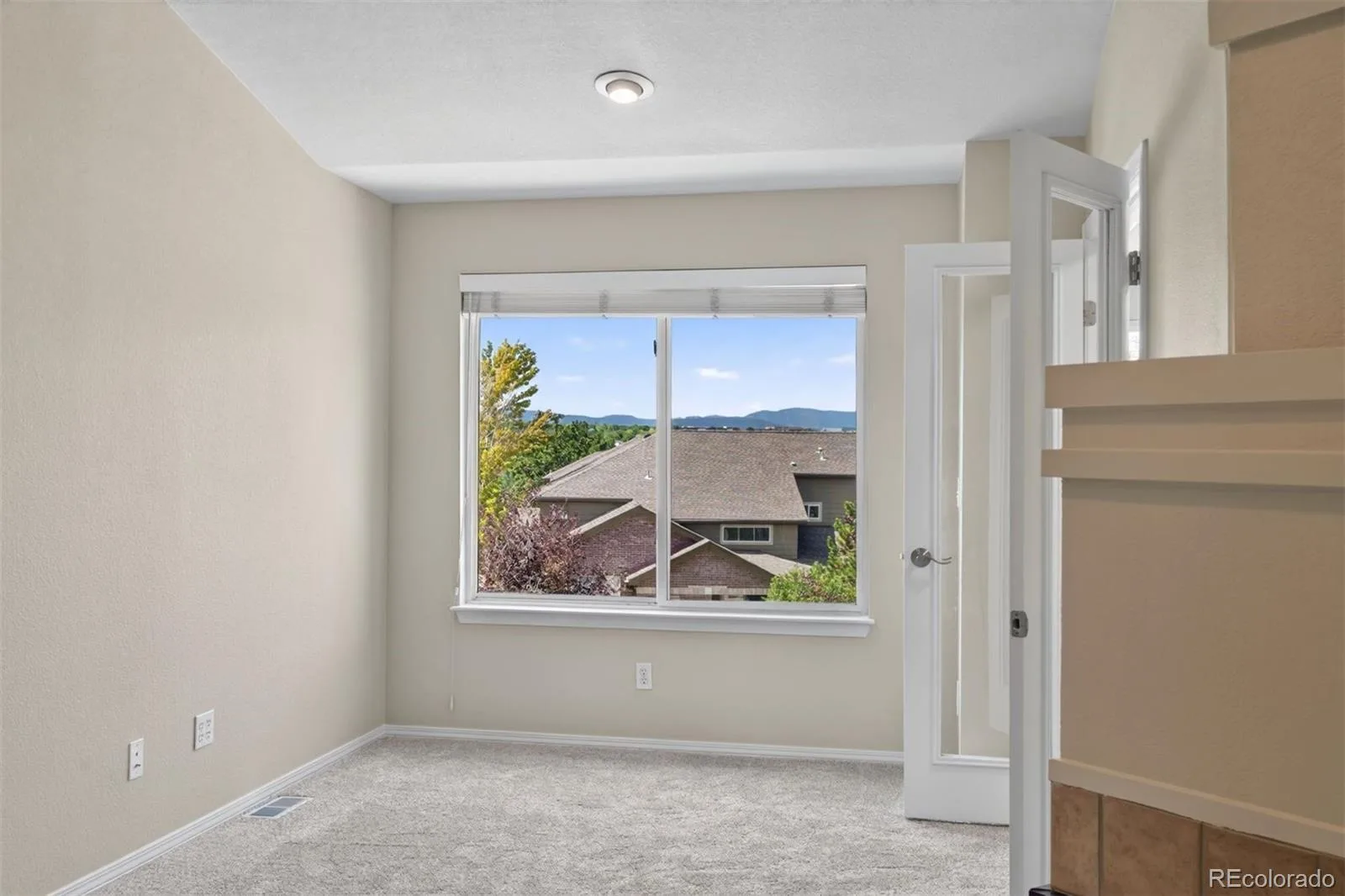 6496 Silver Mesa Drive #C Highlands Ranch CO 80130 | MLS #REC9160803 08272026152917 1600 20