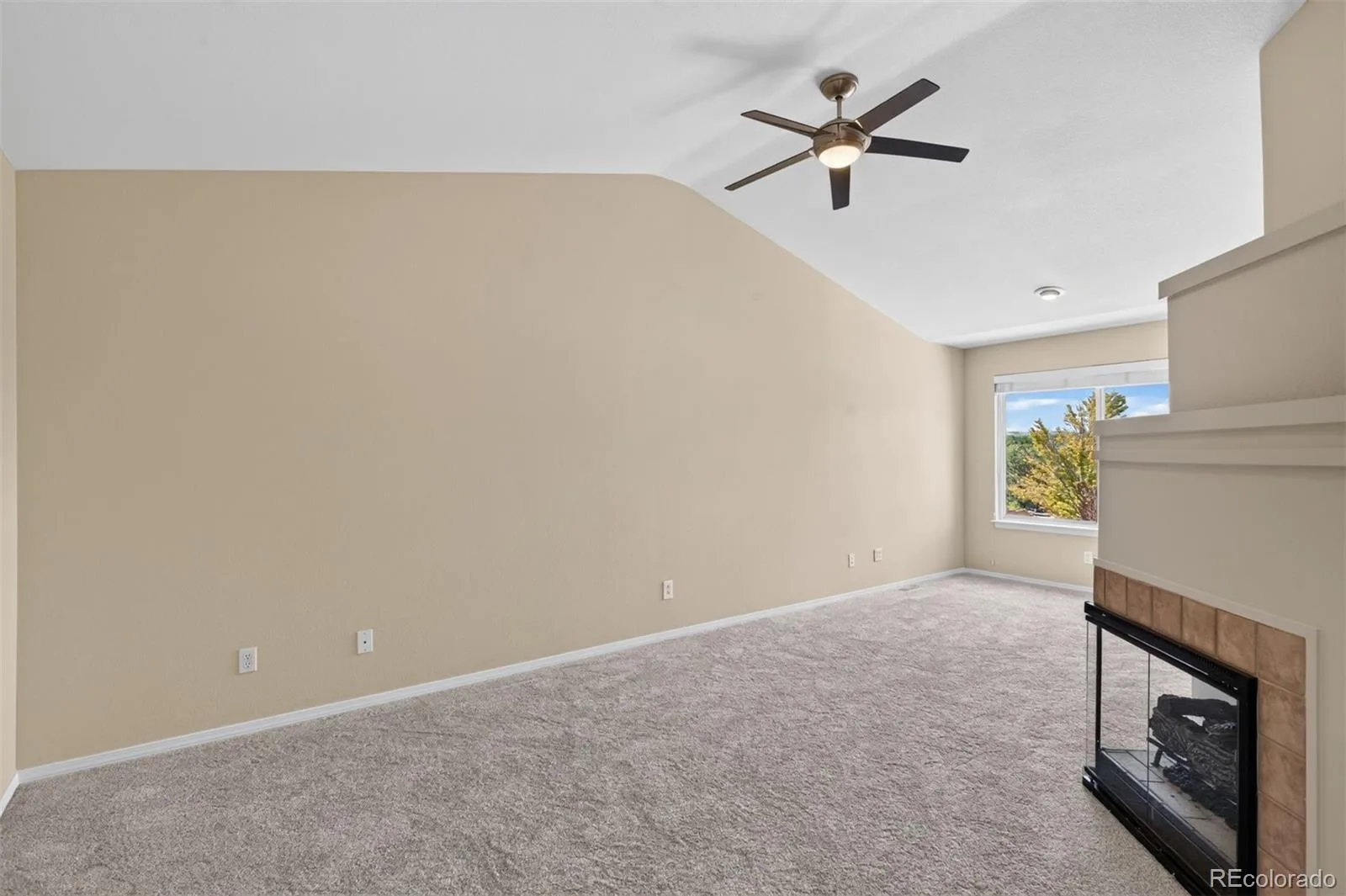 6496 Silver Mesa Drive #C Highlands Ranch CO 80130 | MLS #REC9160803 08272026152917 1600 21