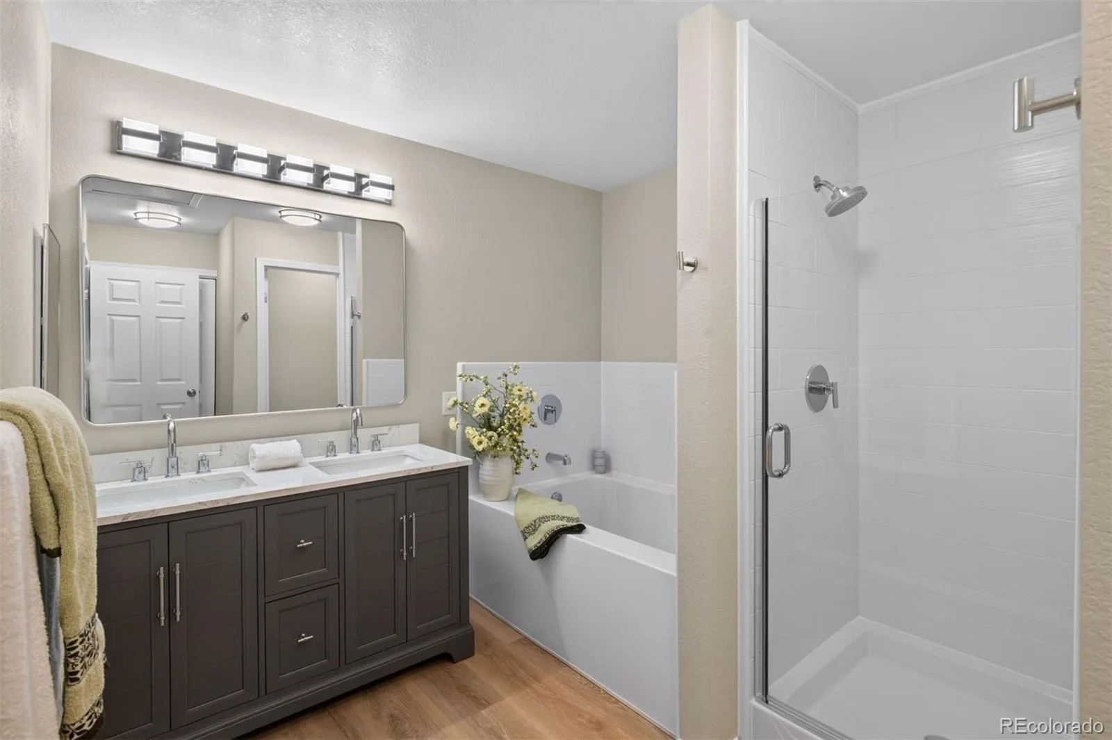 6496 Silver Mesa Drive #C Highlands Ranch CO 80130 | MLS #REC9160803 08272026152917 1600 22