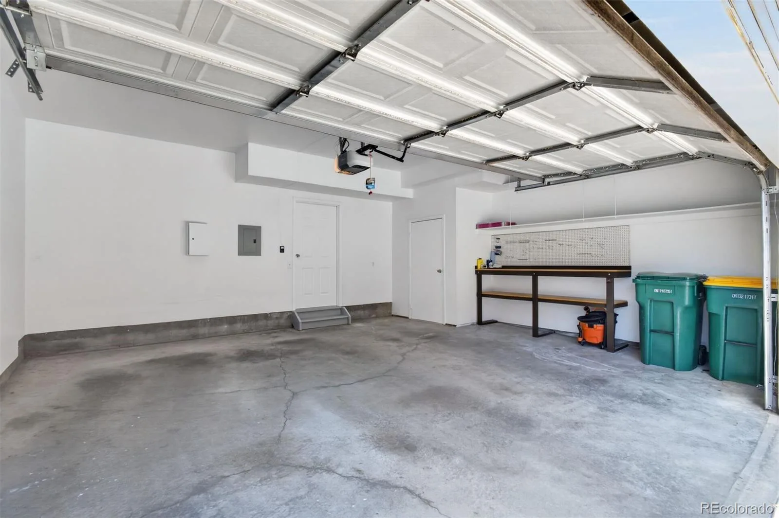 6496 Silver Mesa Drive #C Highlands Ranch CO 80130 | MLS #REC9160803 08272026152917 1600 24