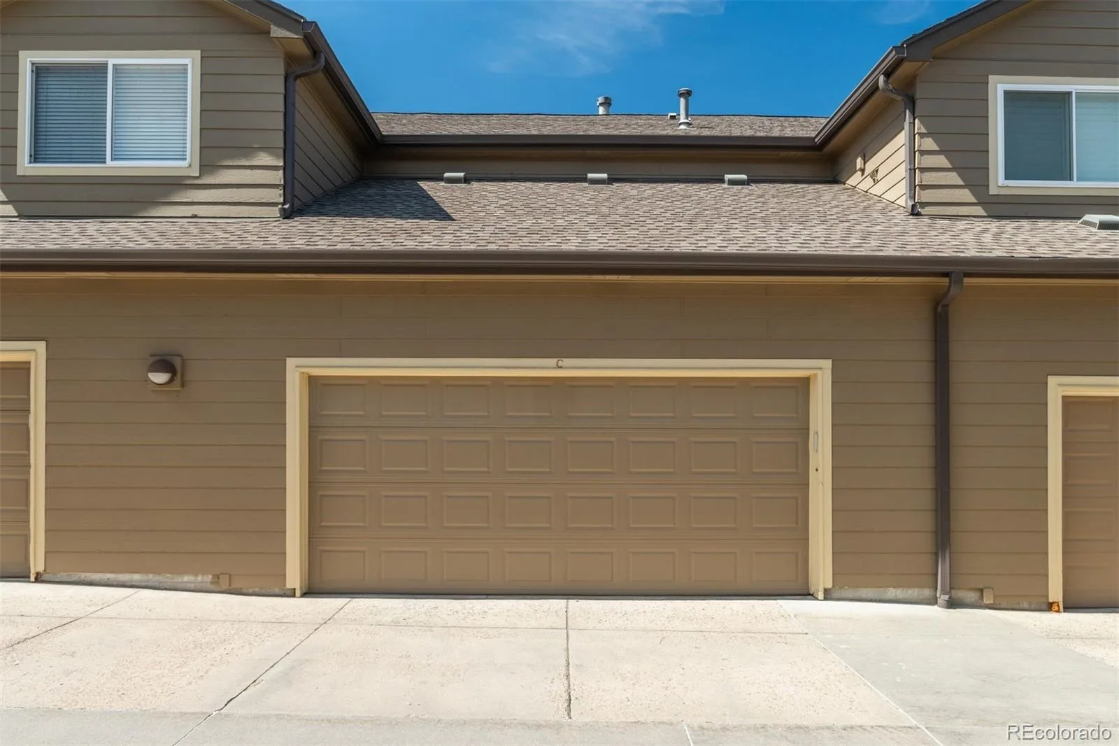 6496 Silver Mesa Drive #C Highlands Ranch CO 80130 | MLS #REC9160803 08272026152917 1600 25
