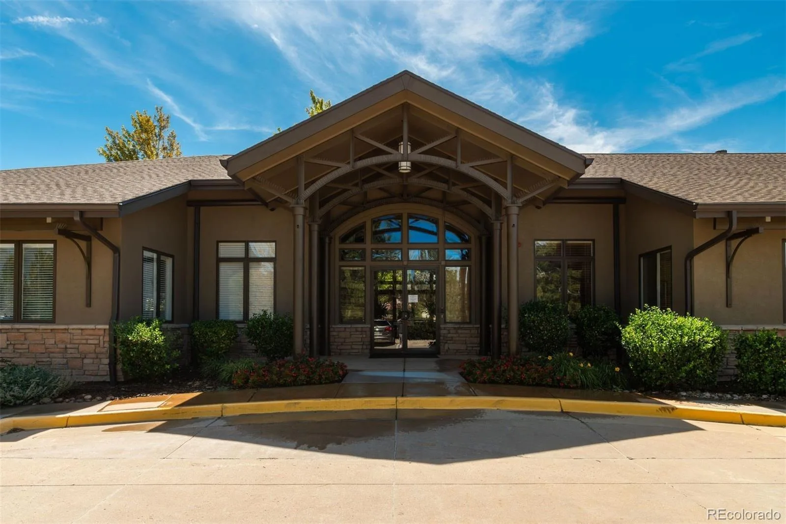 6496 Silver Mesa Drive #C Highlands Ranch CO 80130 | MLS #REC9160803 08272026152917 1600 26