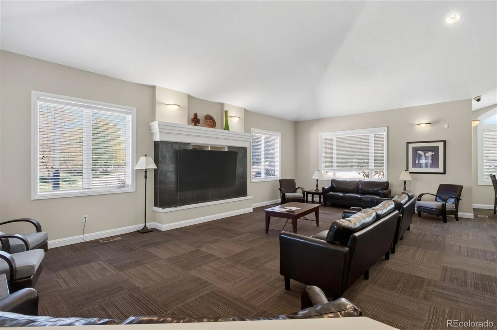 6496 Silver Mesa Drive #C Highlands Ranch CO 80130 | MLS #REC9160803 08272026152917 1600 27