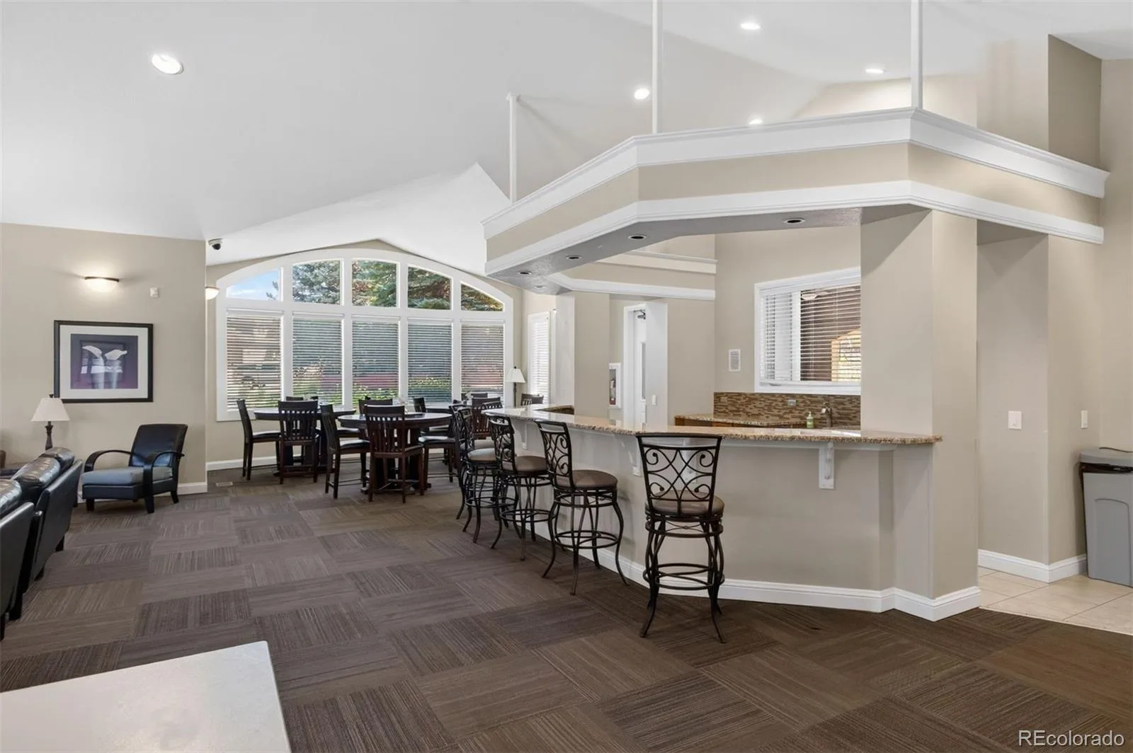 6496 Silver Mesa Drive #C Highlands Ranch CO 80130 | MLS #REC9160803 08272026152917 1600 28