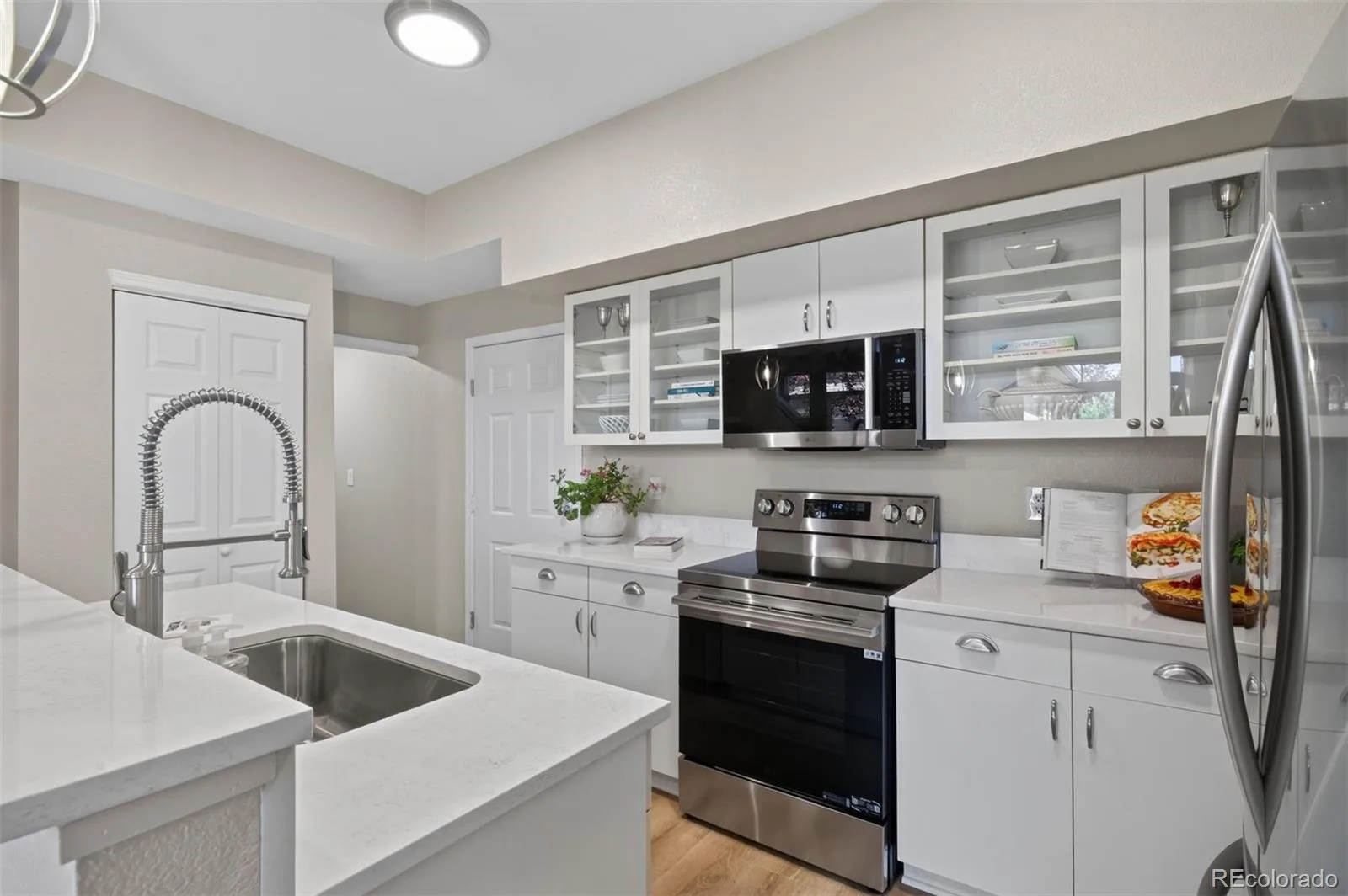 6496 Silver Mesa Drive #C Highlands Ranch CO 80130 | MLS #REC9160803 08272026152917 1600 3