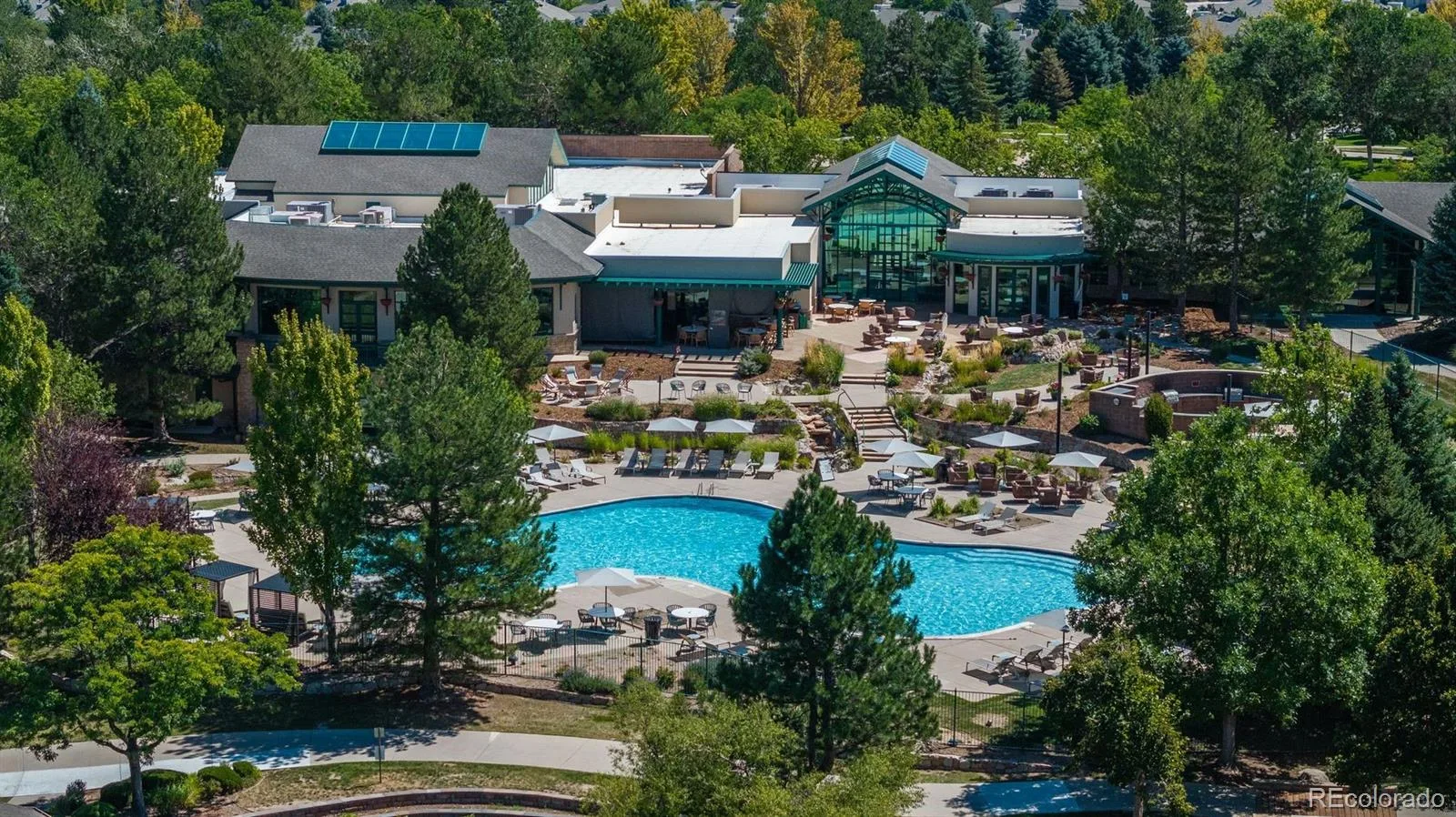 6496 Silver Mesa Drive #C Highlands Ranch CO 80130 | MLS #REC9160803 08272026152917 1600 32